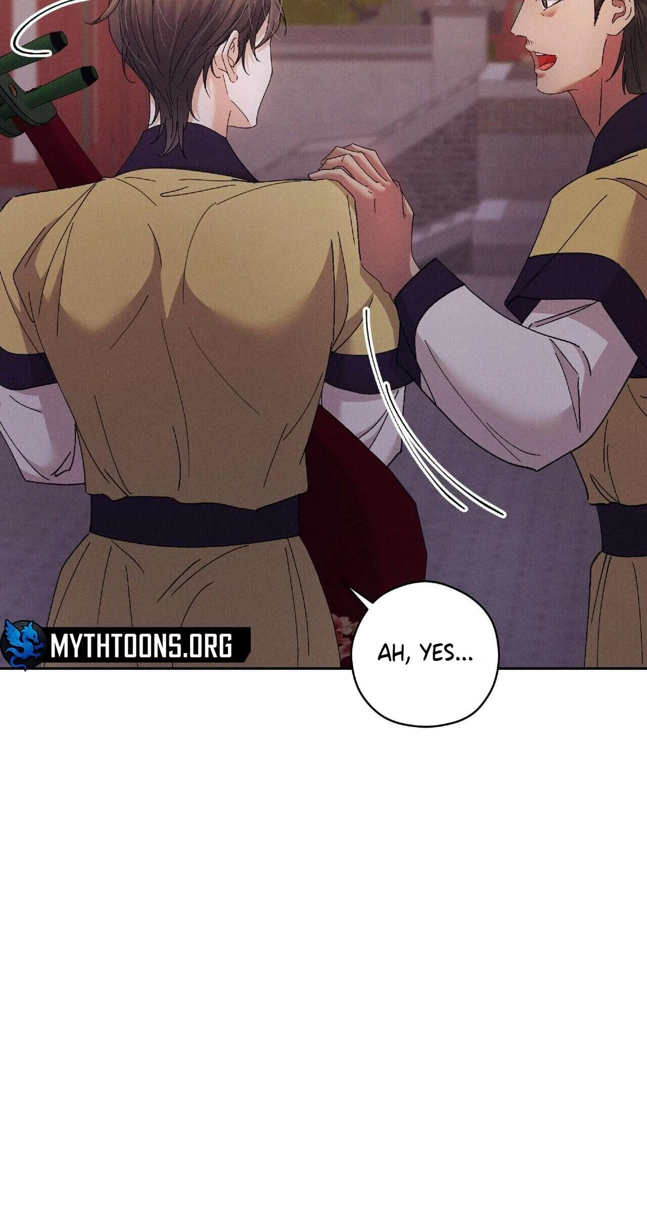 Chapter 30, page 58