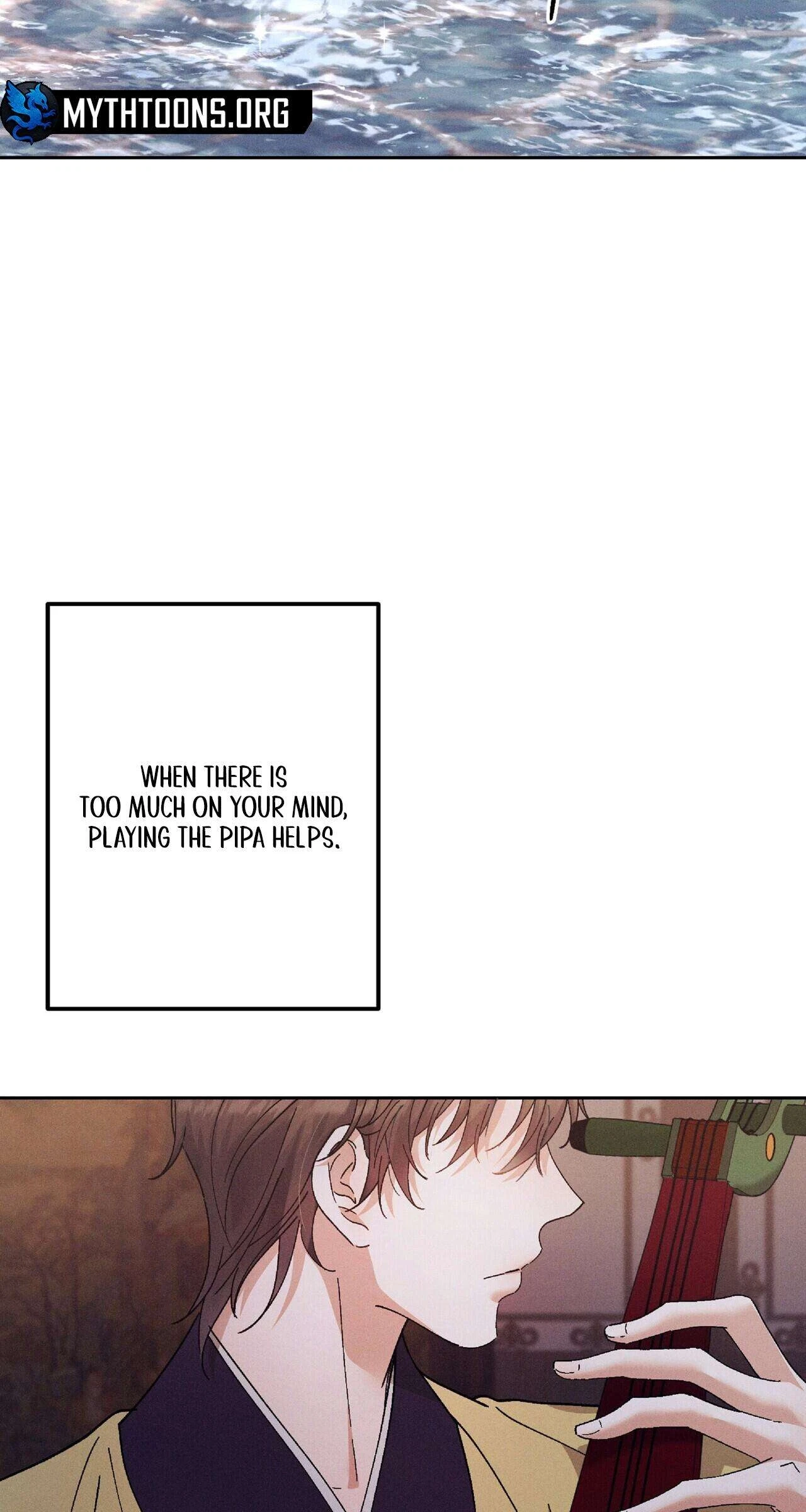 Chapter 30, page 63