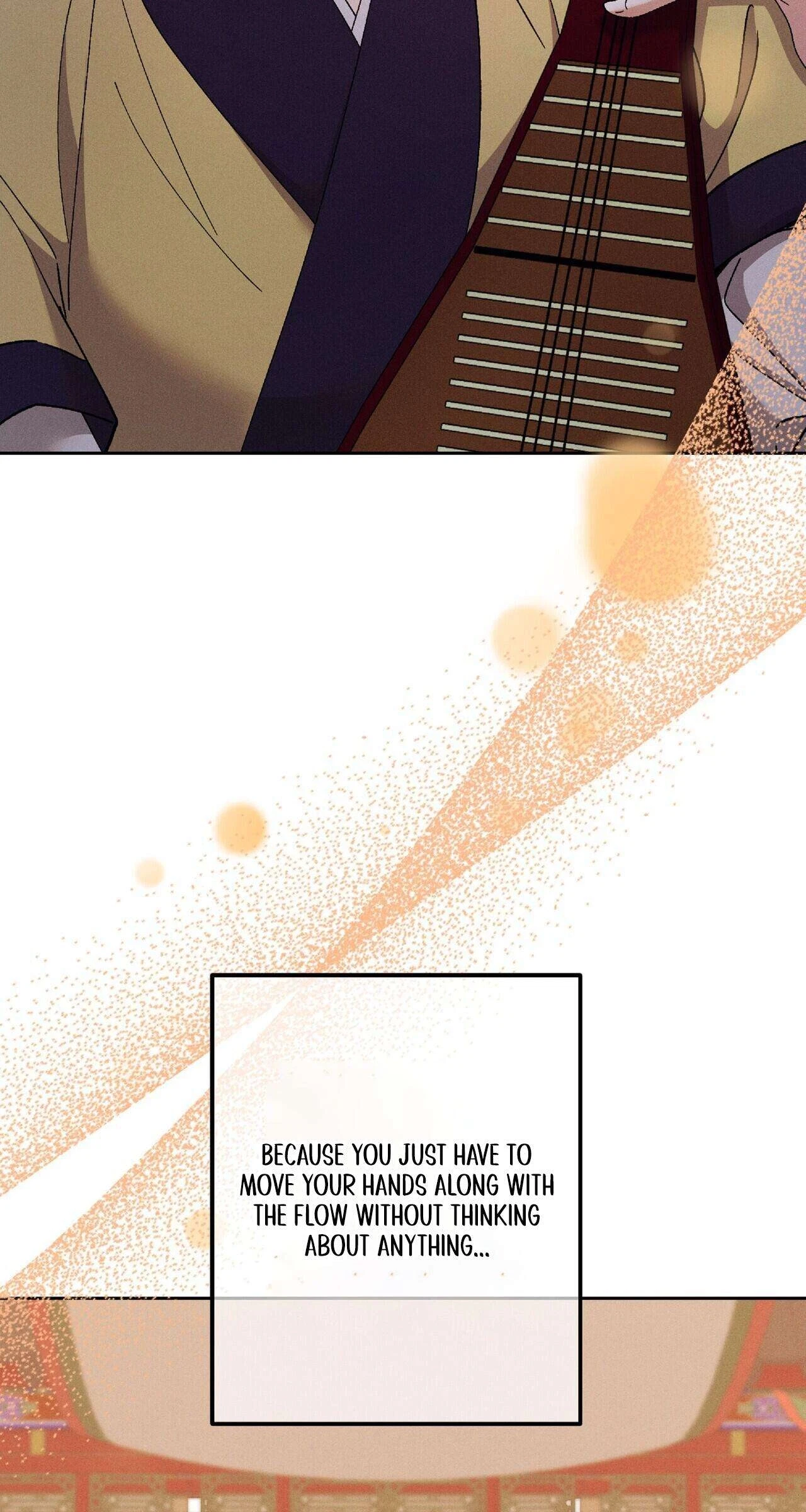 Chapter 30, page 64
