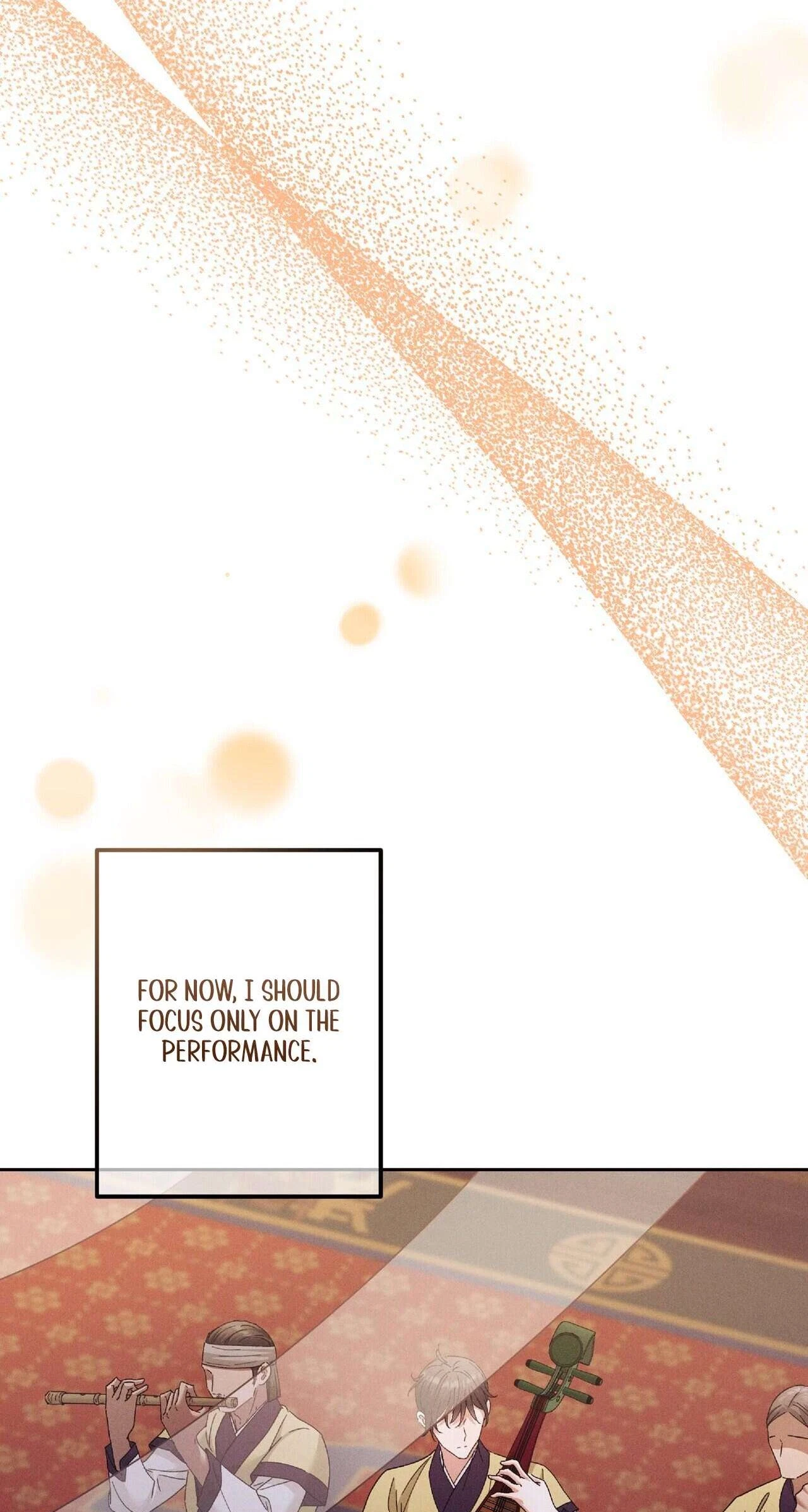 Chapter 30, page 66