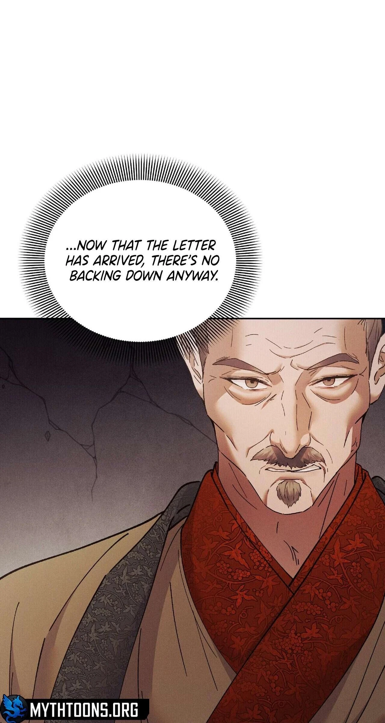 Chapter 30, page 7