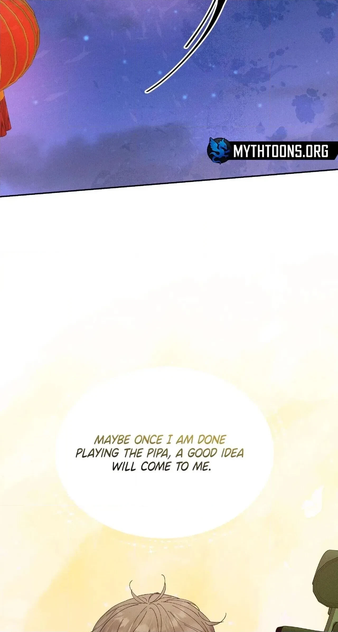 Chapter 30, page 70