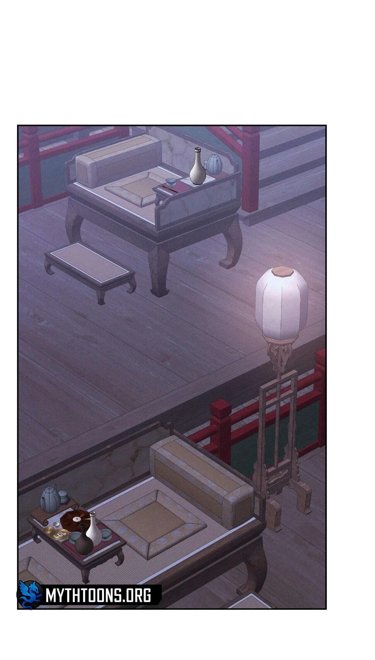 Chapter 30, page 74