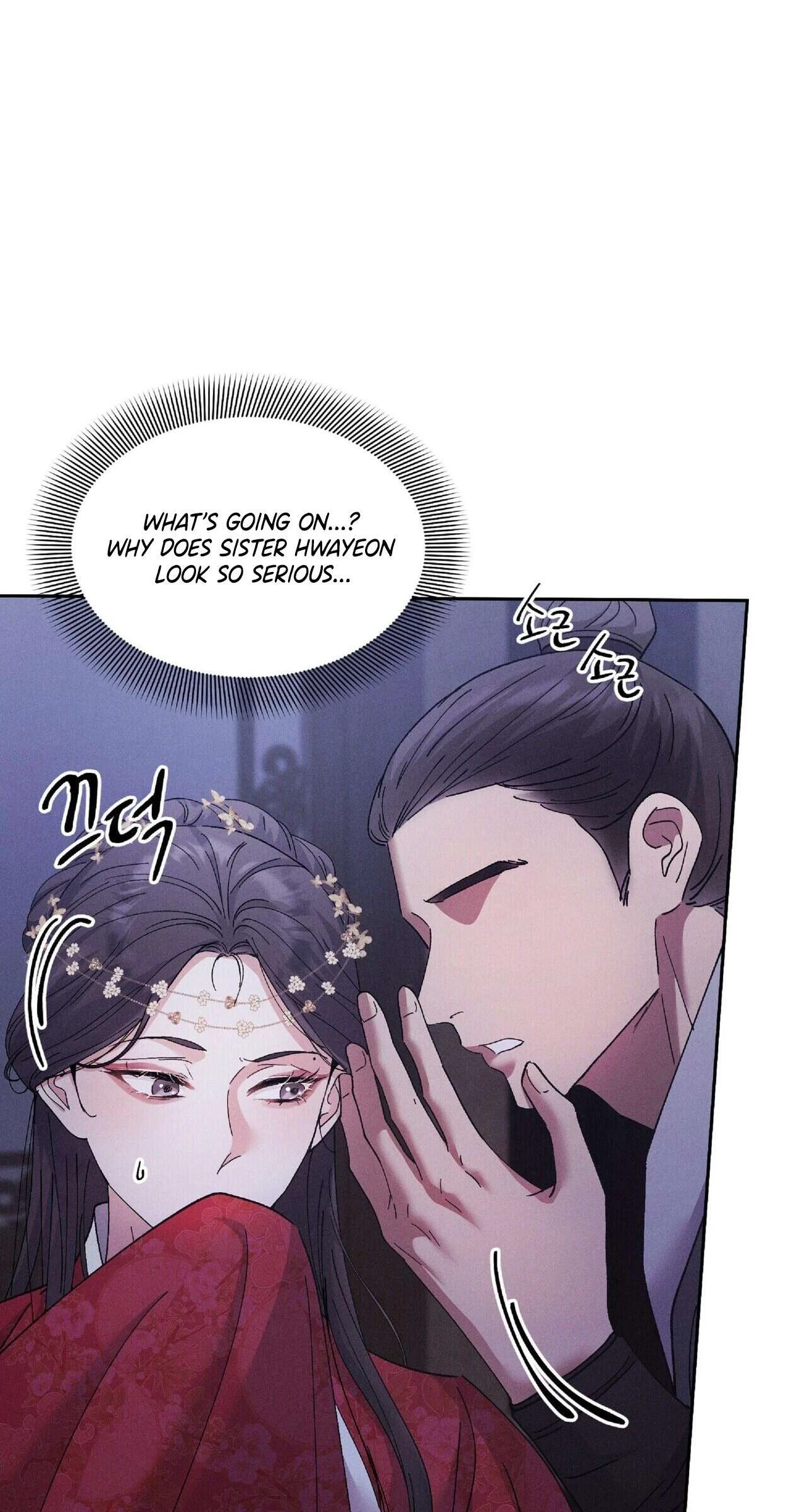 Chapter 30, page 78