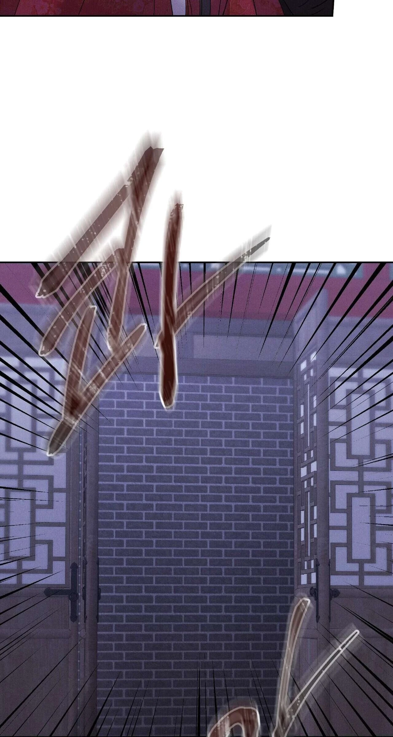 Chapter 30, page 79