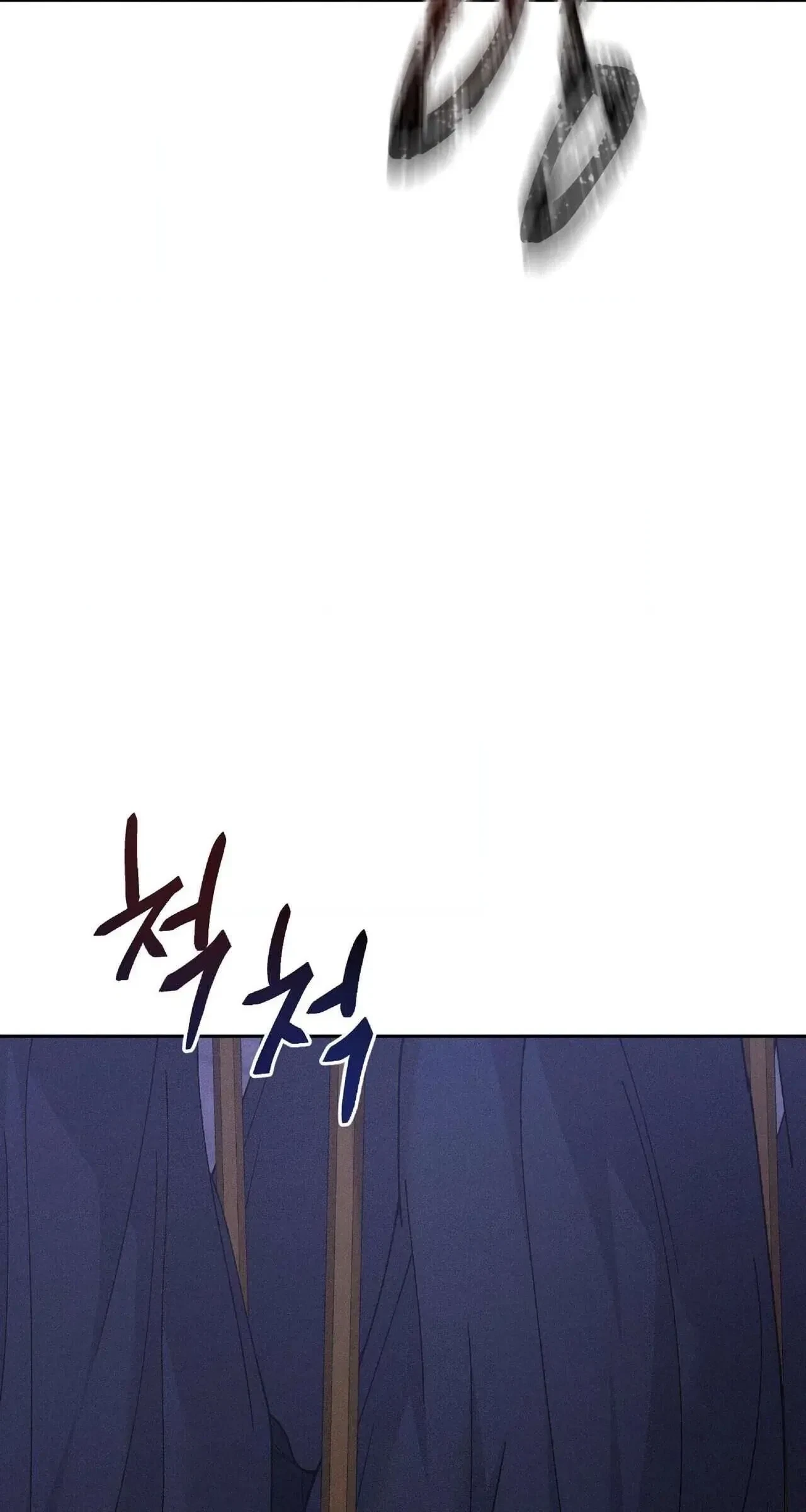 Chapter 30, page 80