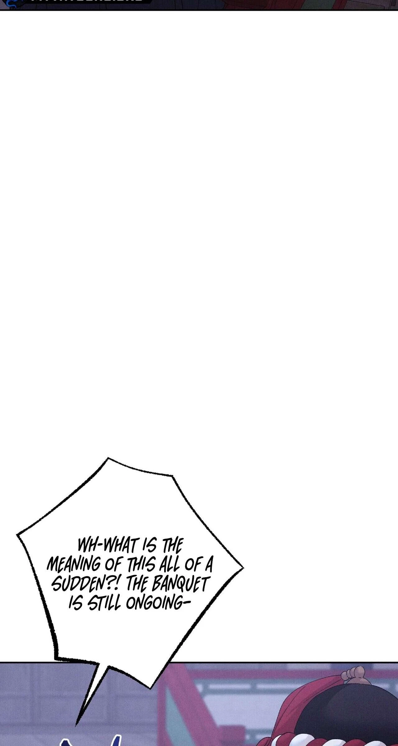 Chapter 30, page 83