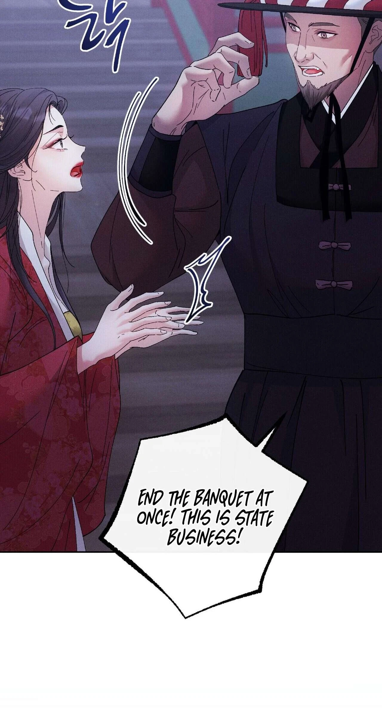Chapter 30, page 84