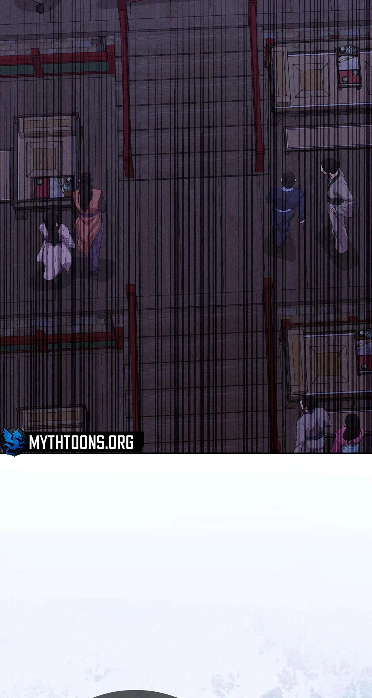 Chapter 30, page 86