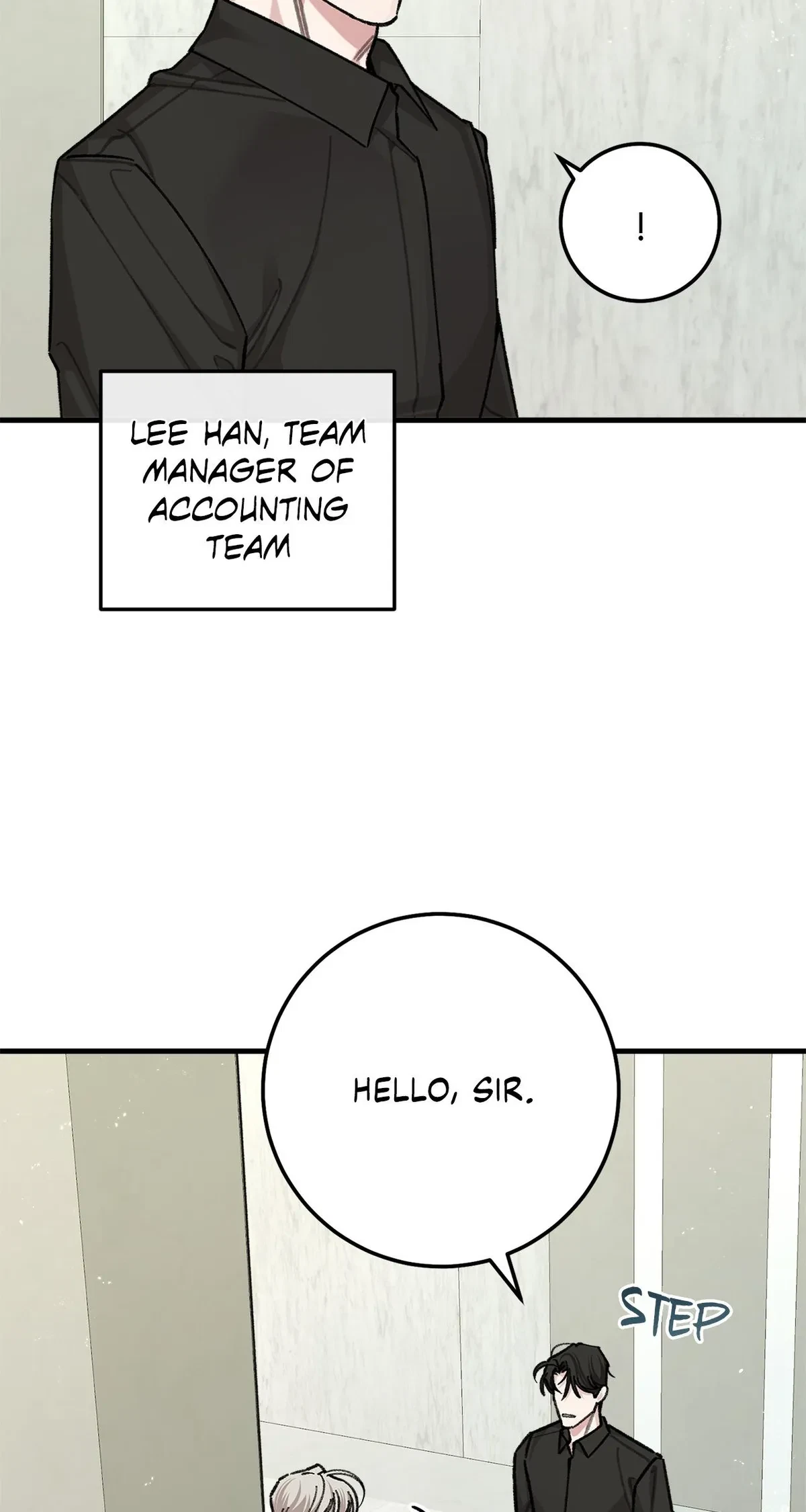Chapter 38.01, page 10