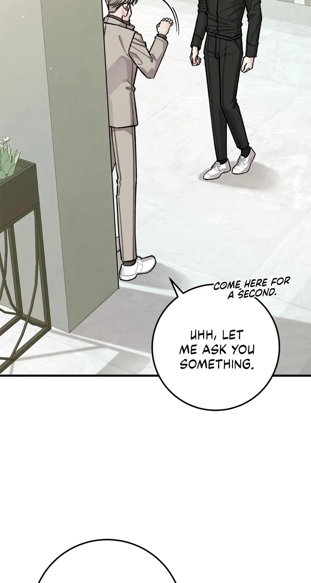 Chapter 38.01, page 11