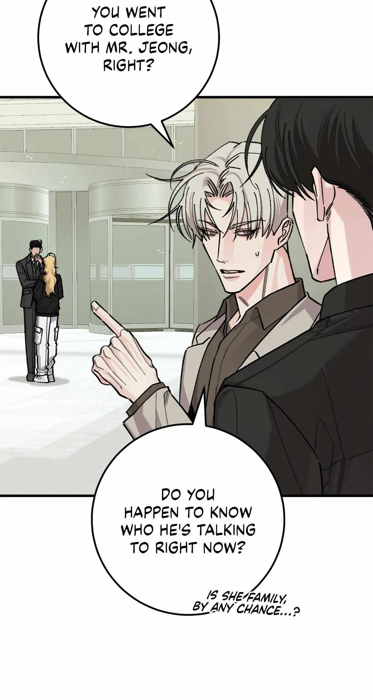 Chapter 38.01, page 12