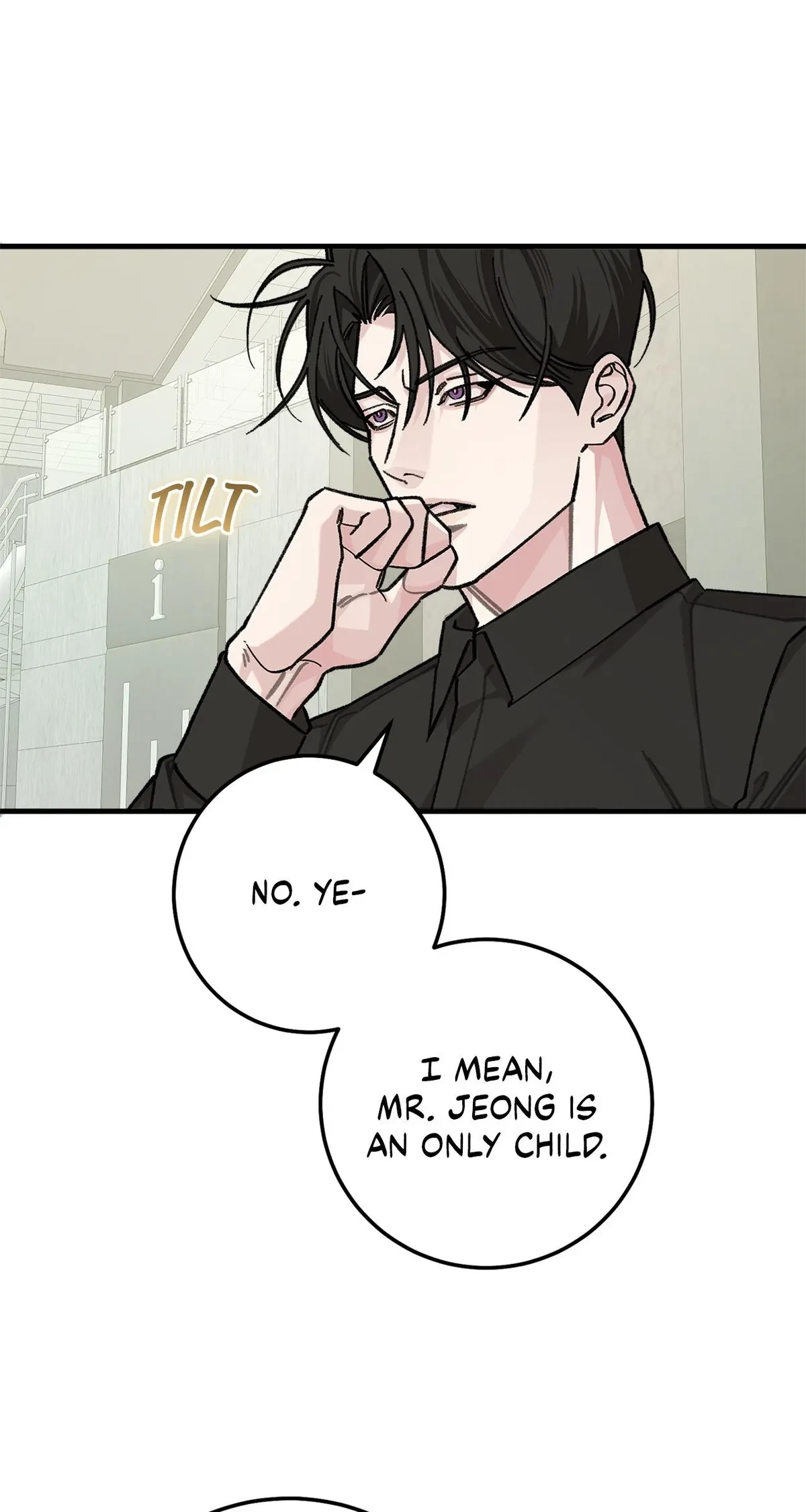 Chapter 38.01, page 13