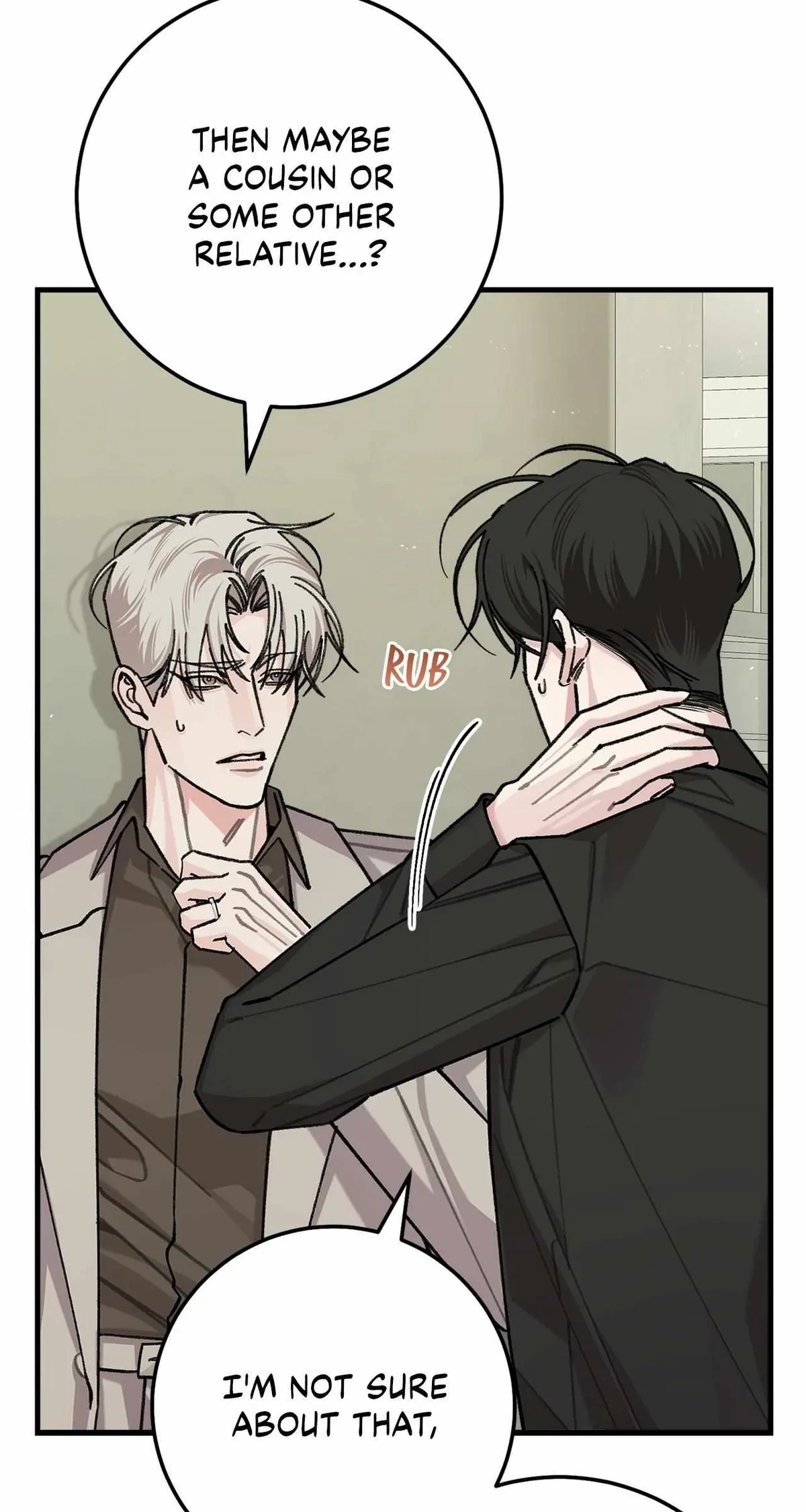 Chapter 38.01, page 14