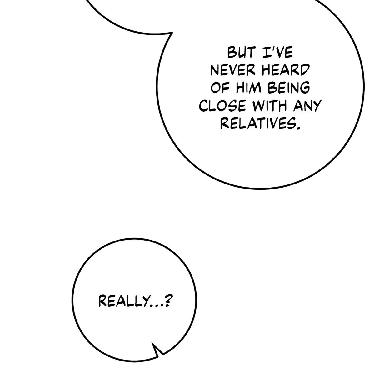 Chapter 38.01, page 15