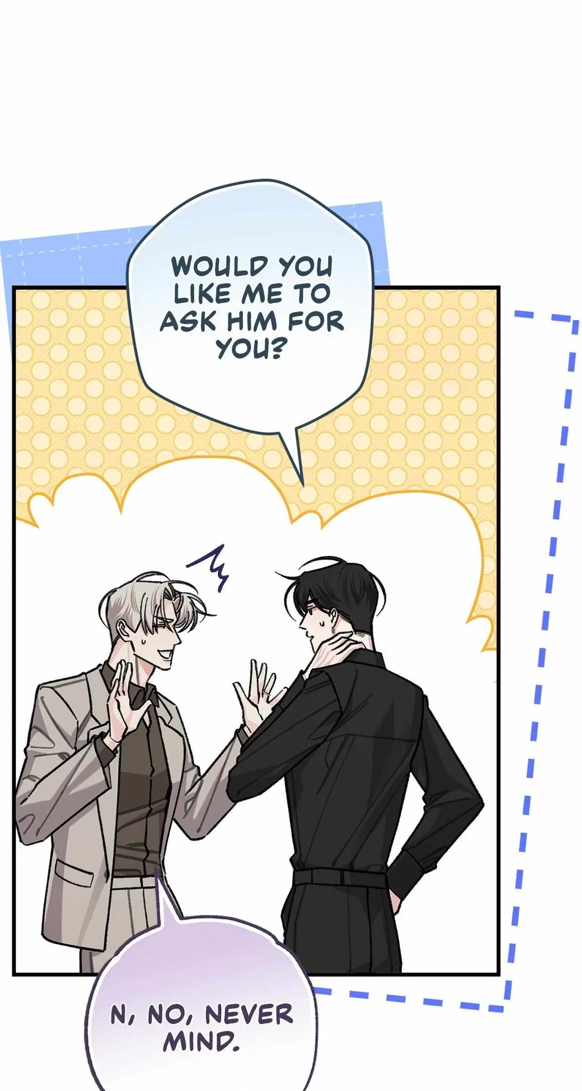 Chapter 38.01, page 16