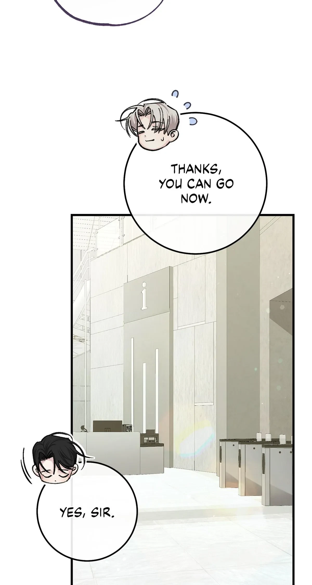 Chapter 38.01, page 17