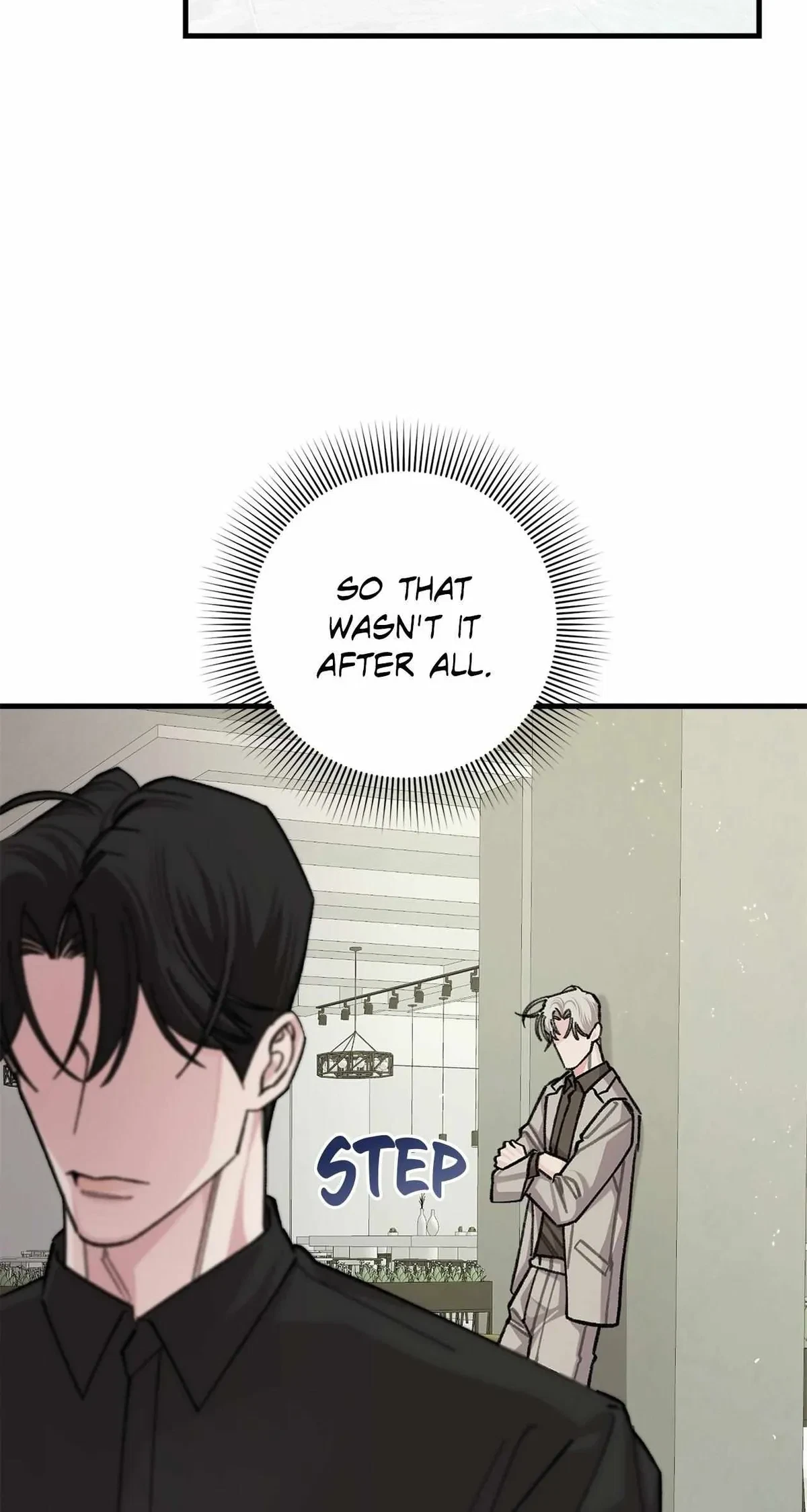 Chapter 38.01, page 18