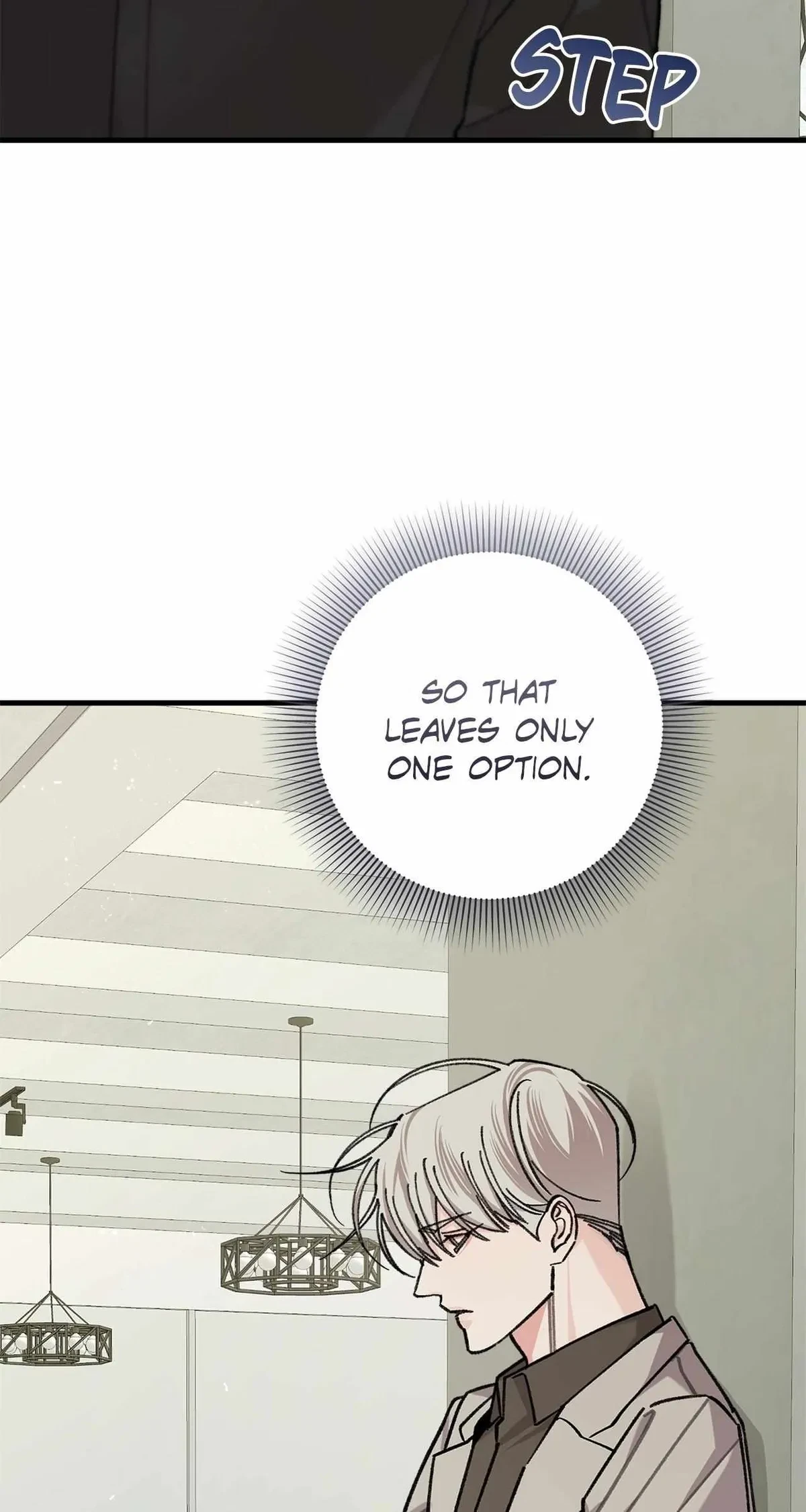 Chapter 38.01, page 19