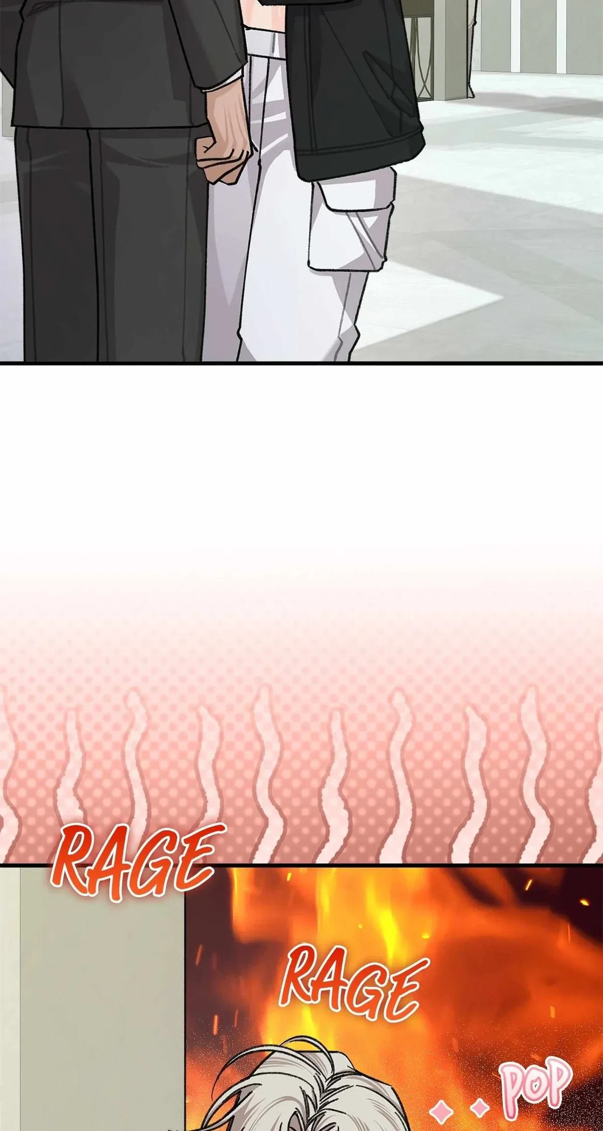 Chapter 38.01, page 2