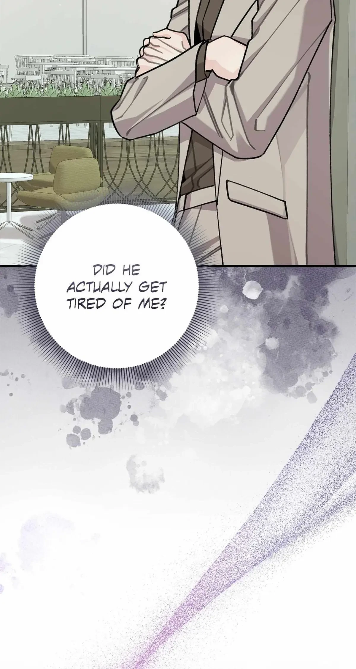 Chapter 38.01, page 20