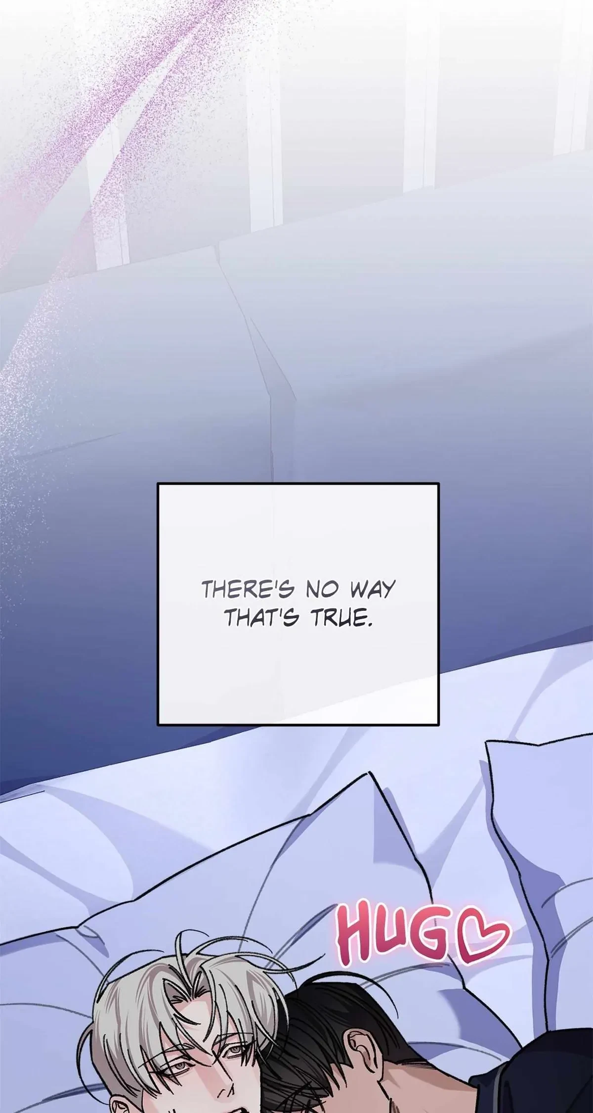Chapter 38.01, page 21