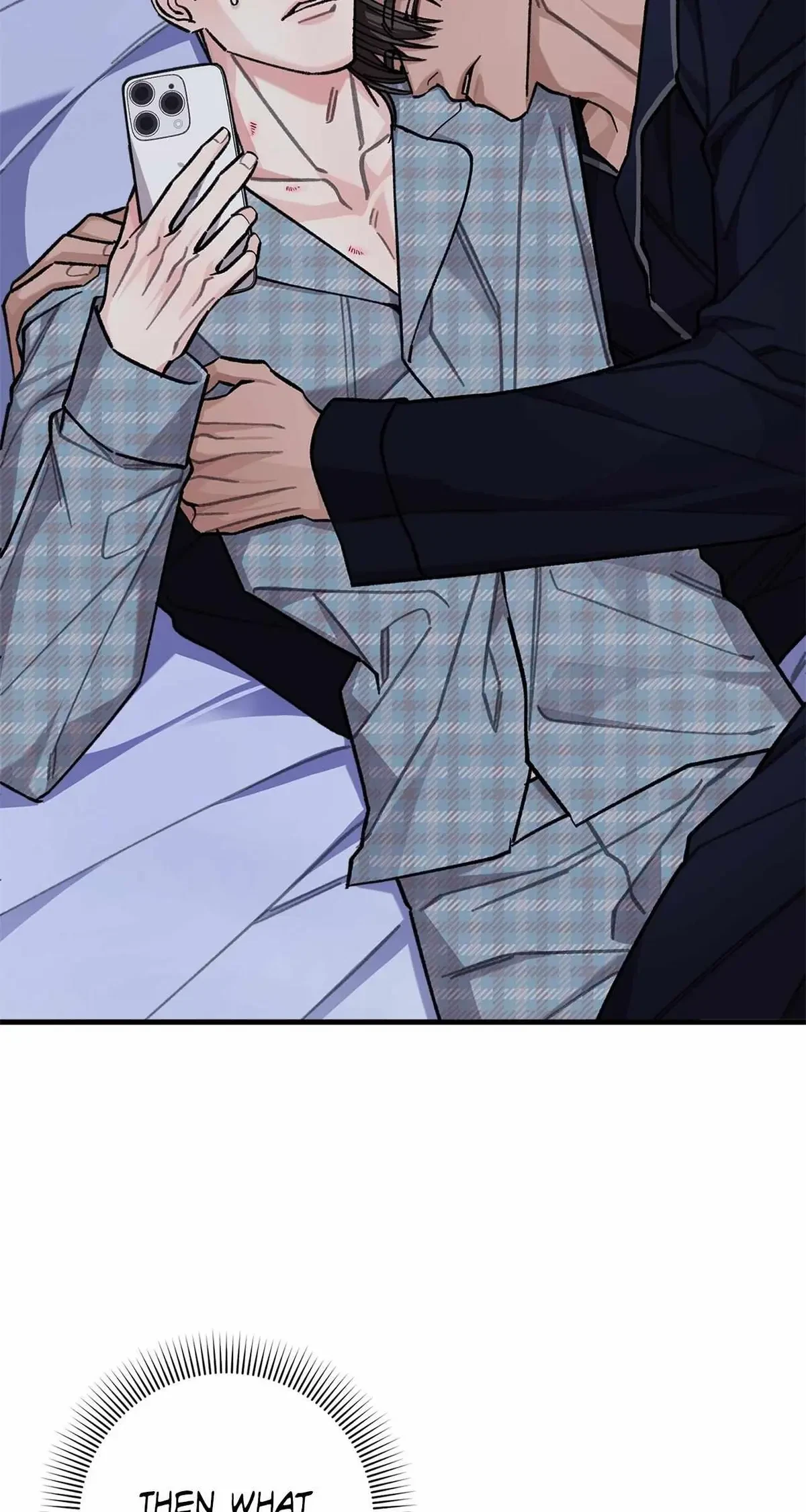 Chapter 38.01, page 22