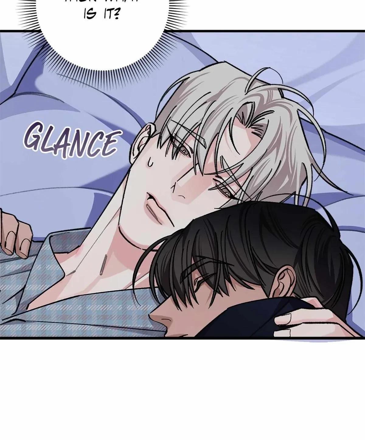 Chapter 38.01, page 23
