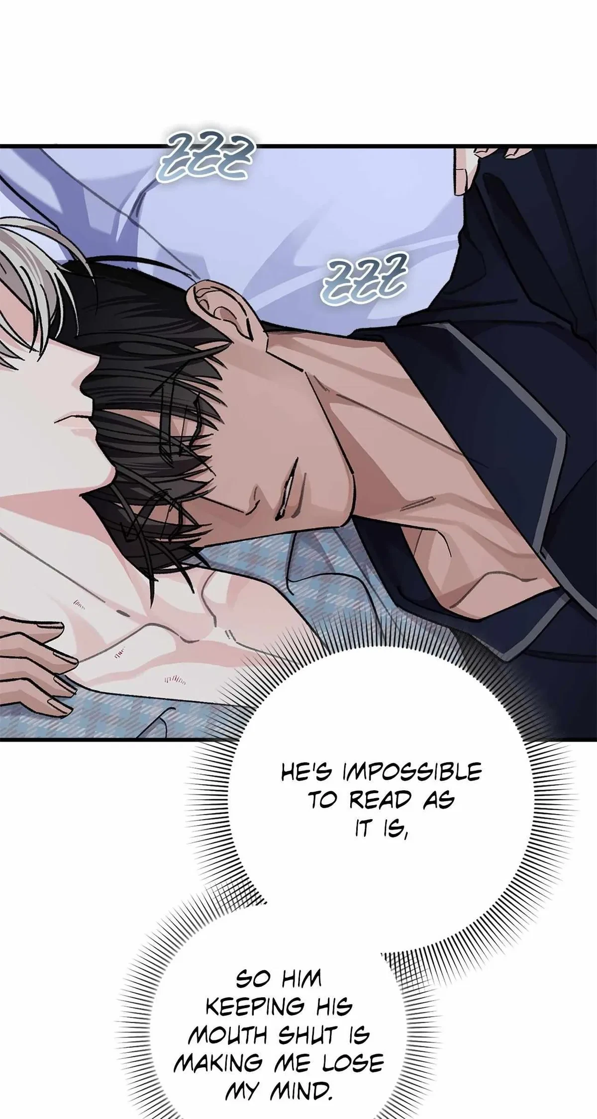 Chapter 38.01, page 24