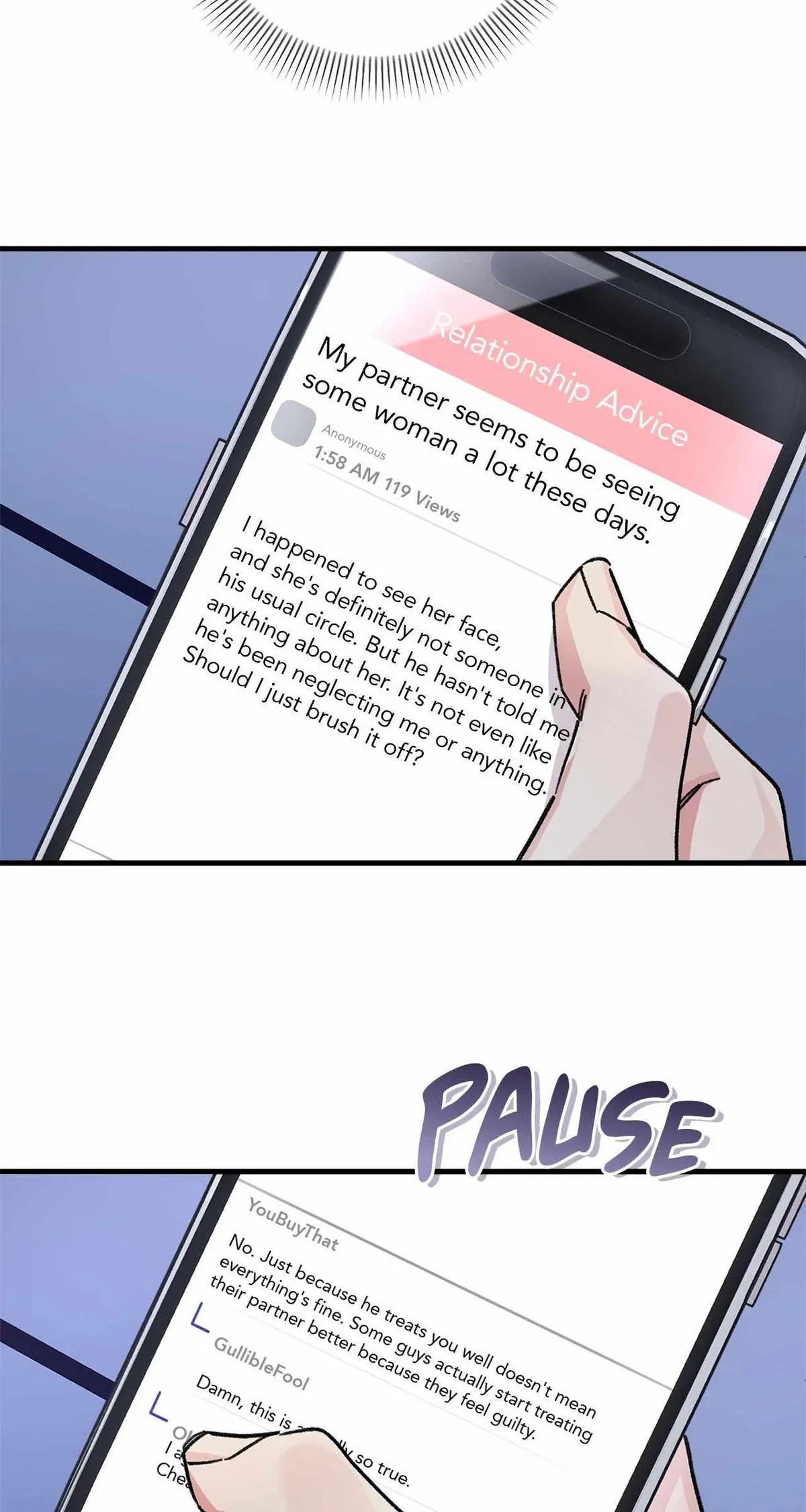 Chapter 38.01, page 25