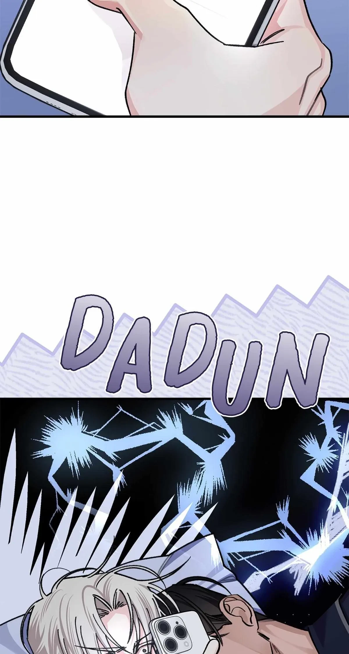 Chapter 38.01, page 26