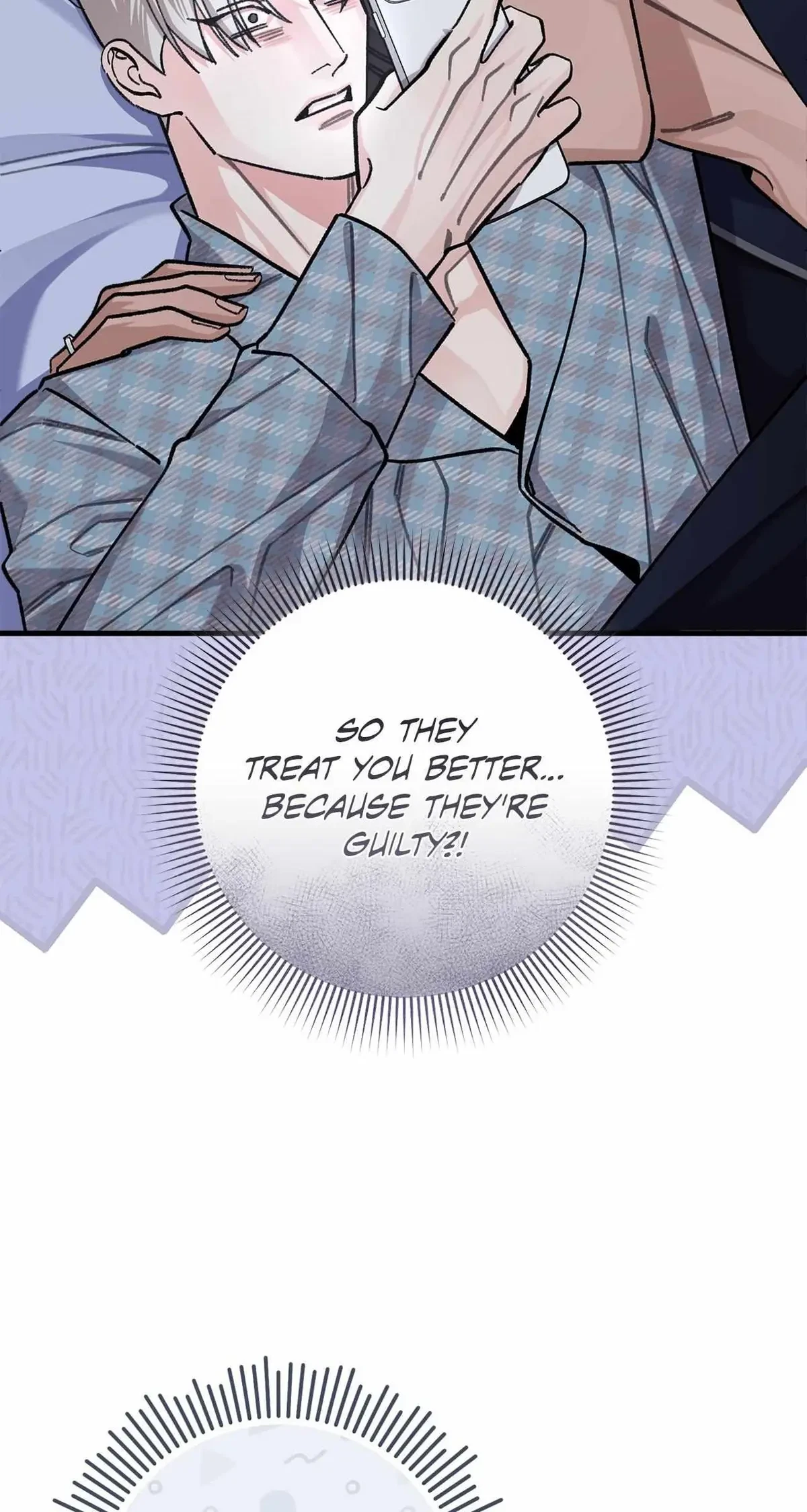Chapter 38.01, page 27