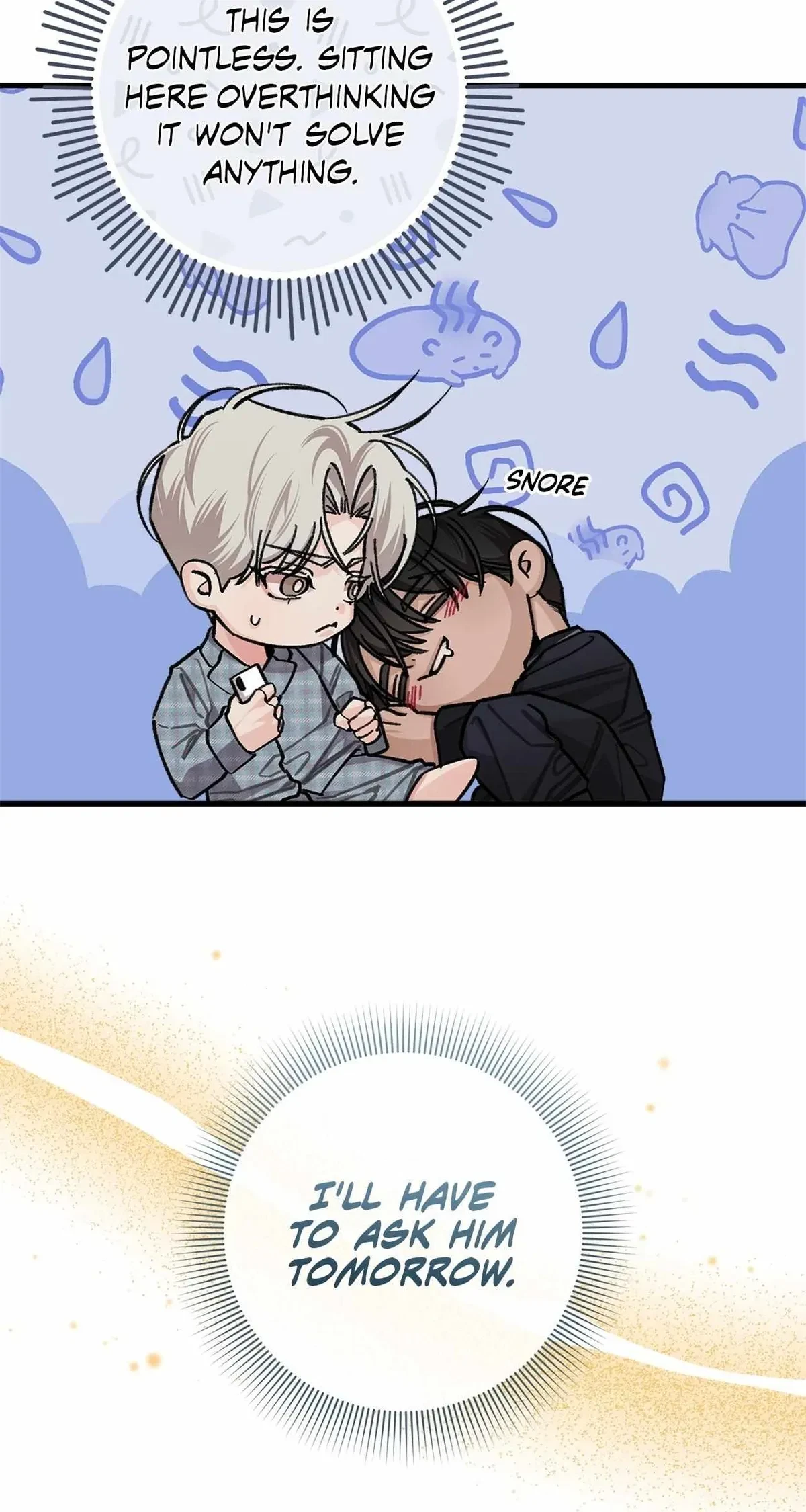 Chapter 38.01, page 28