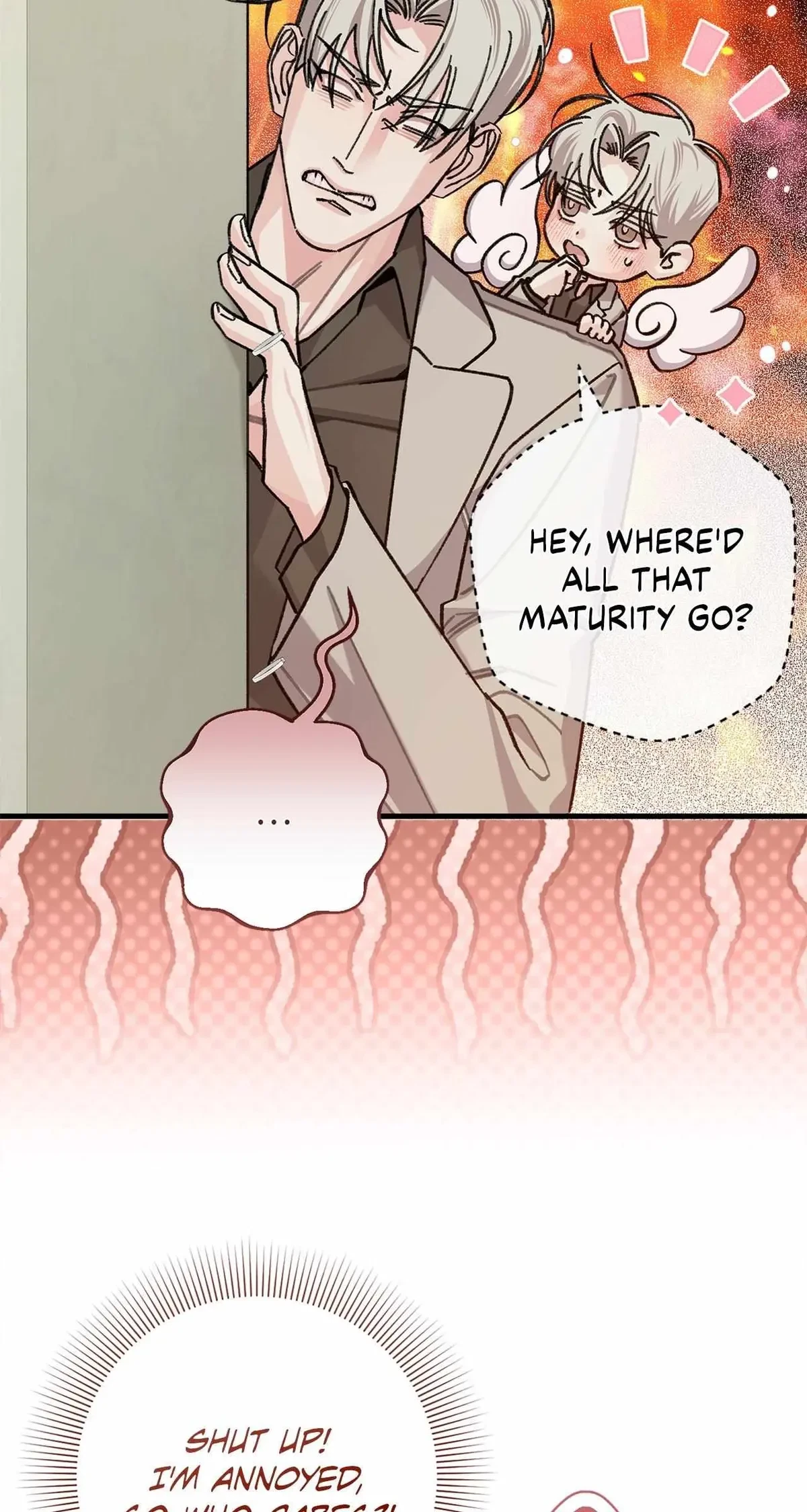 Chapter 38.01, page 3