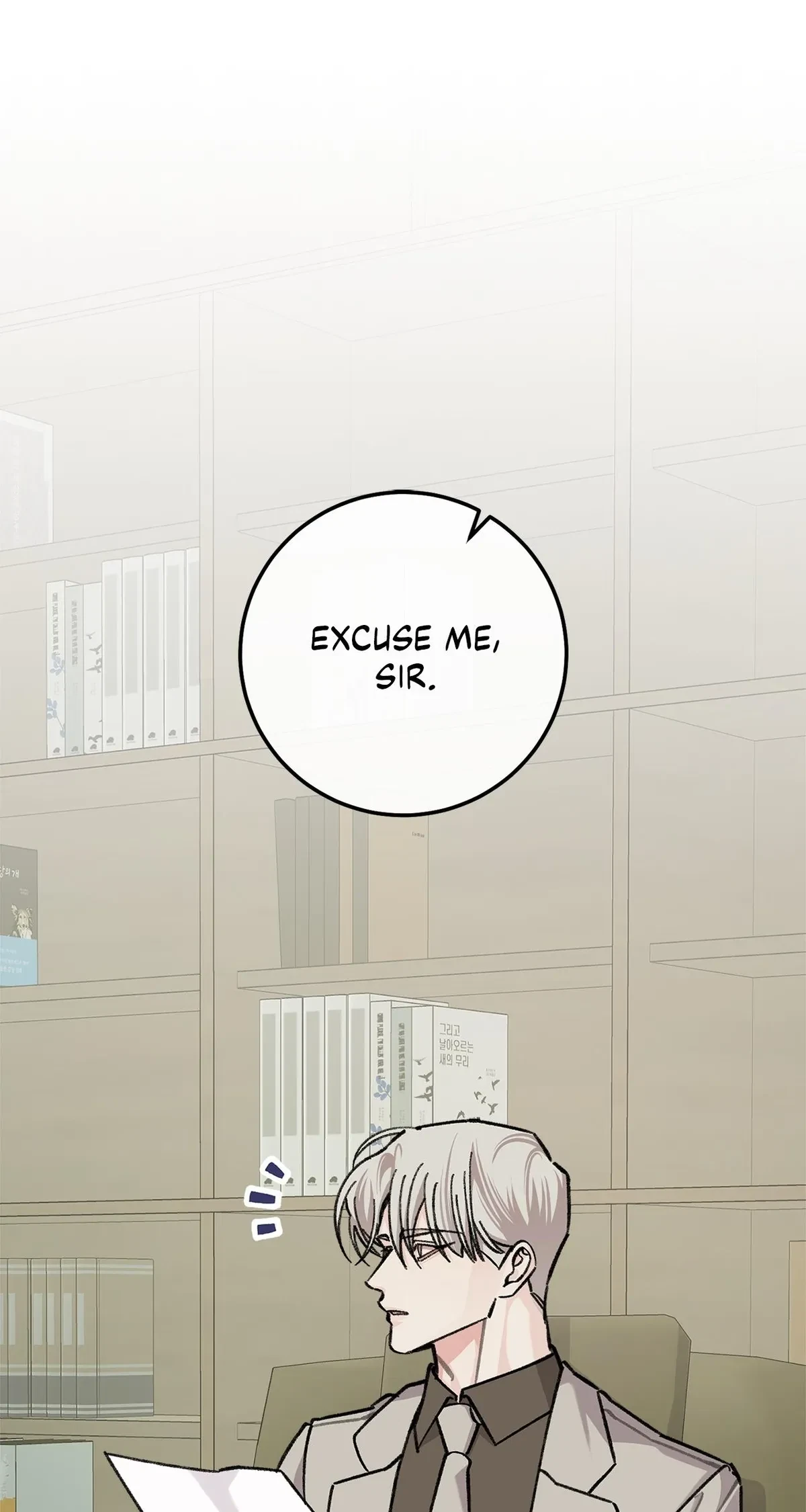 Chapter 38.01, page 32
