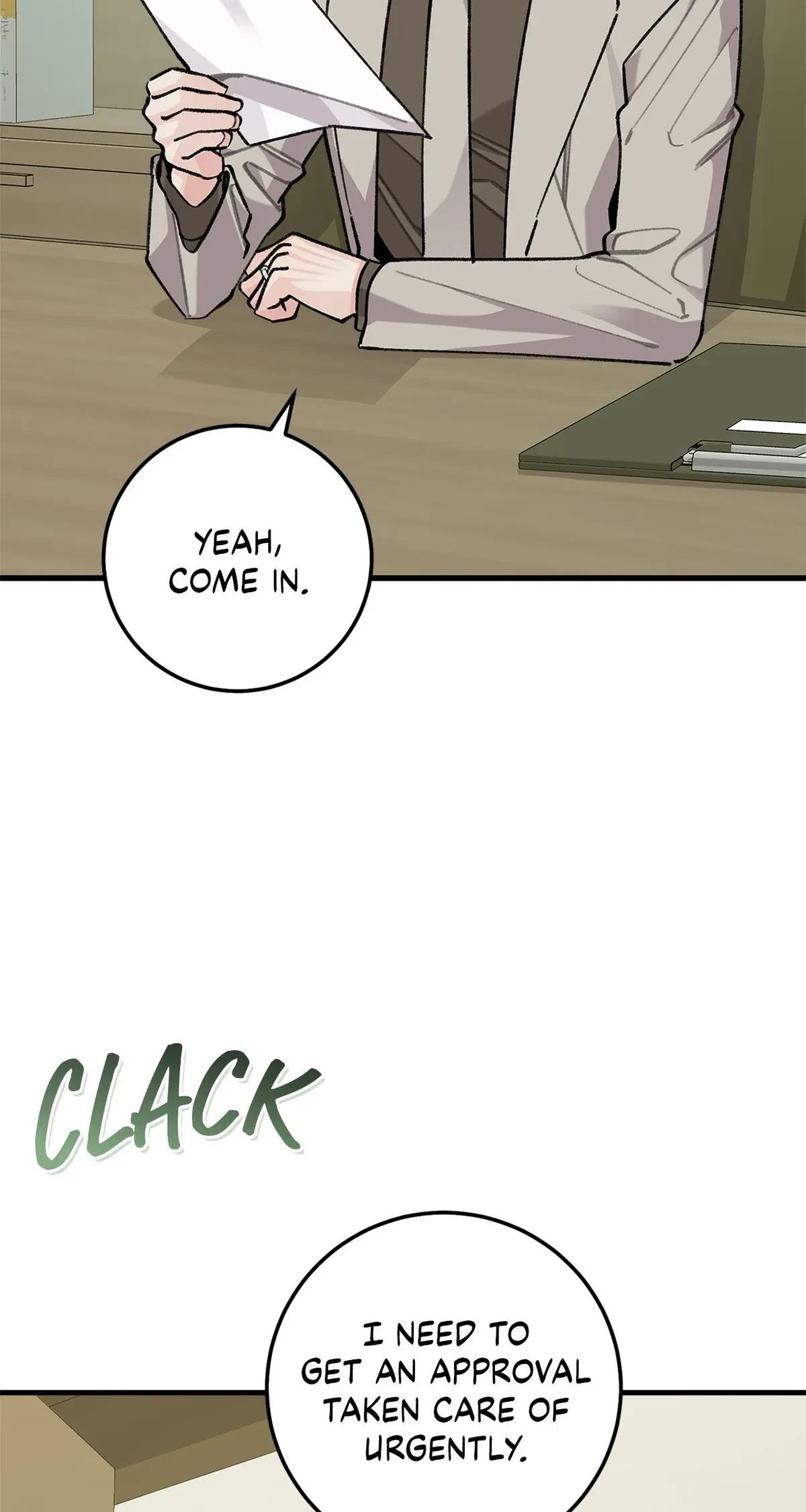 Chapter 38.01, page 33