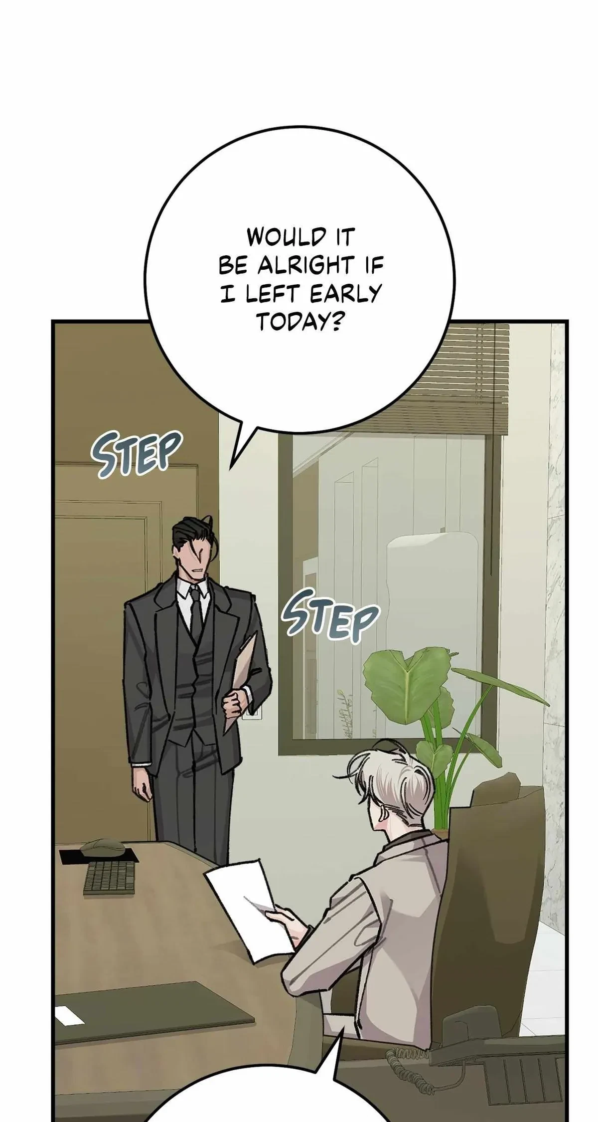 Chapter 38.01, page 35