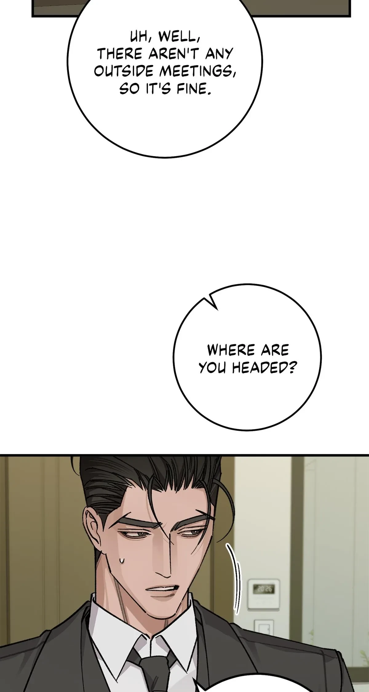 Chapter 38.01, page 36