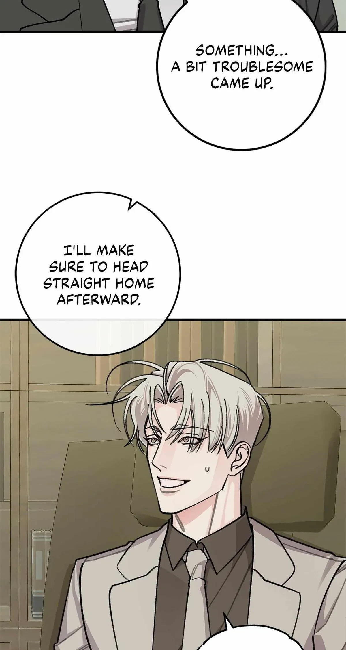 Chapter 38.01, page 37