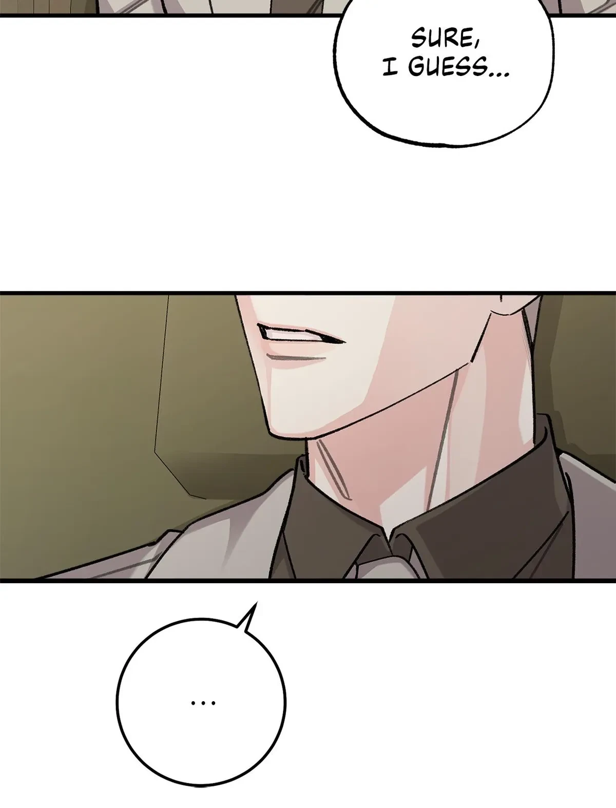 Chapter 38.01, page 38