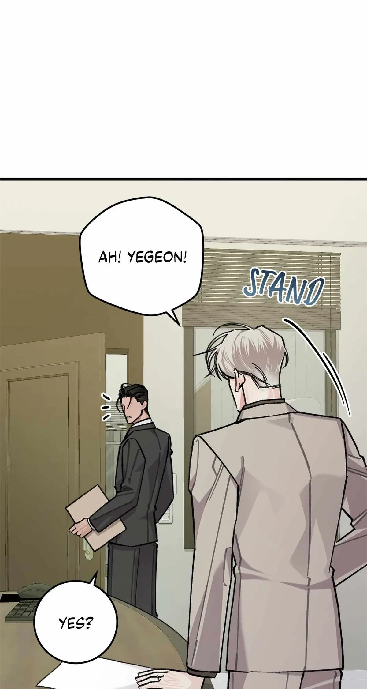 Chapter 38.01, page 39