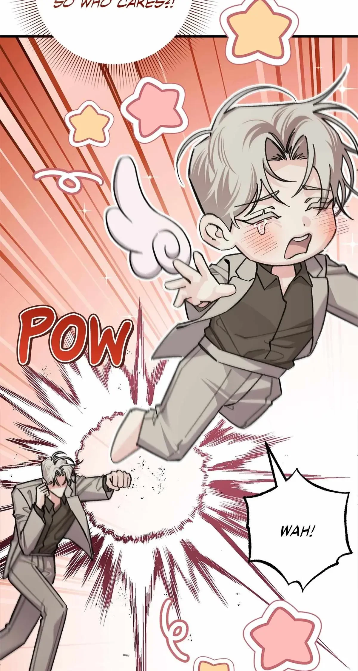 Chapter 38.01, page 4