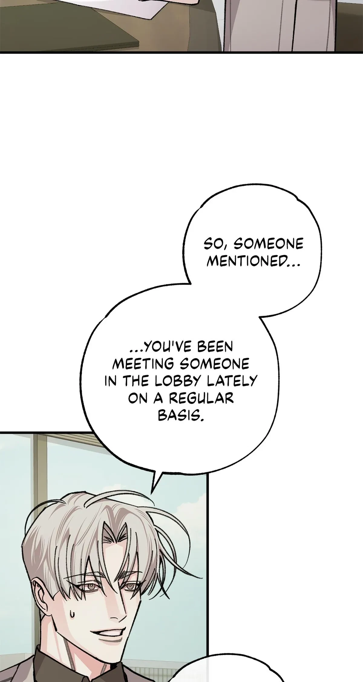 Chapter 38.01, page 40