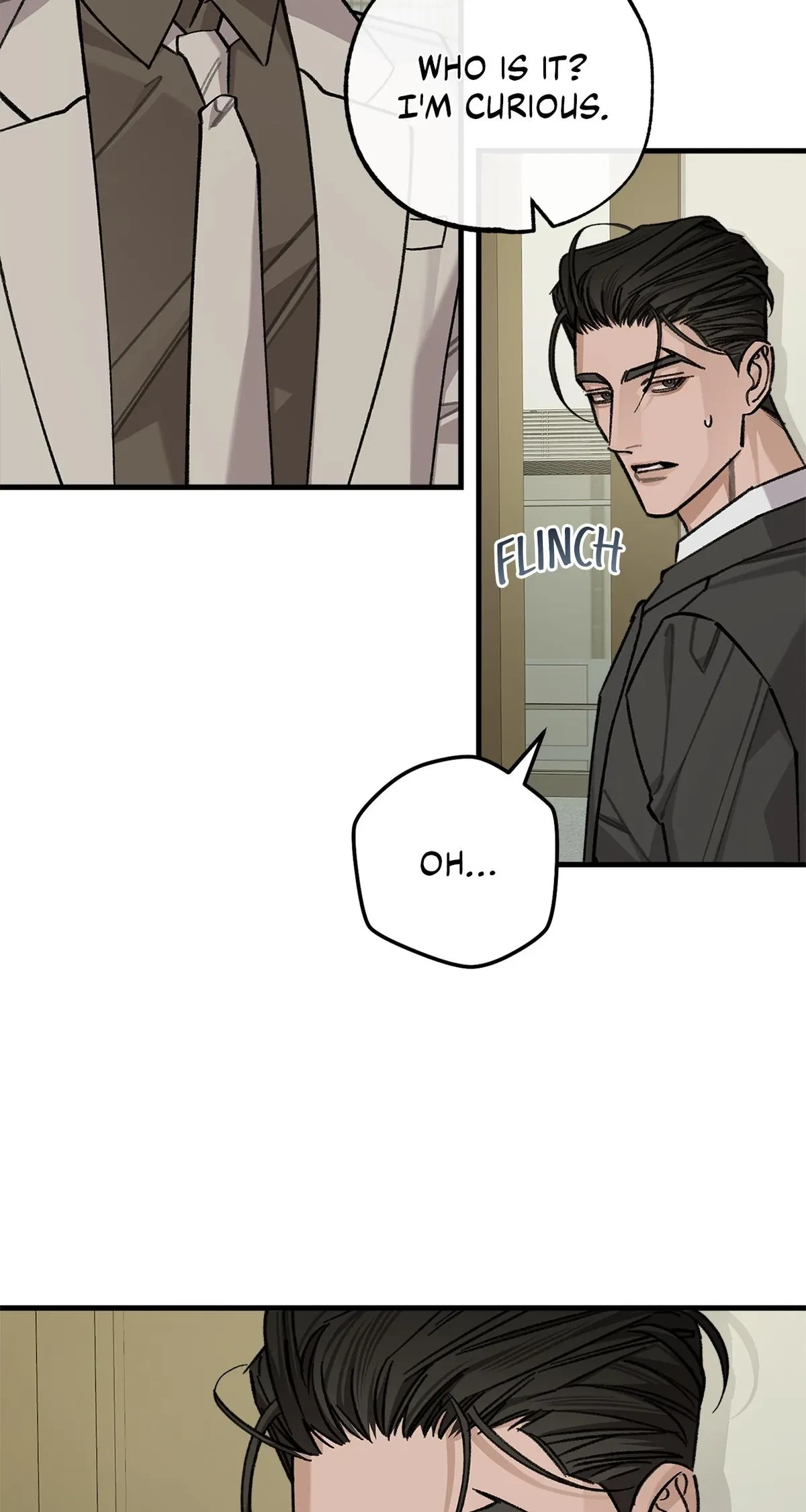 Chapter 38.01, page 41