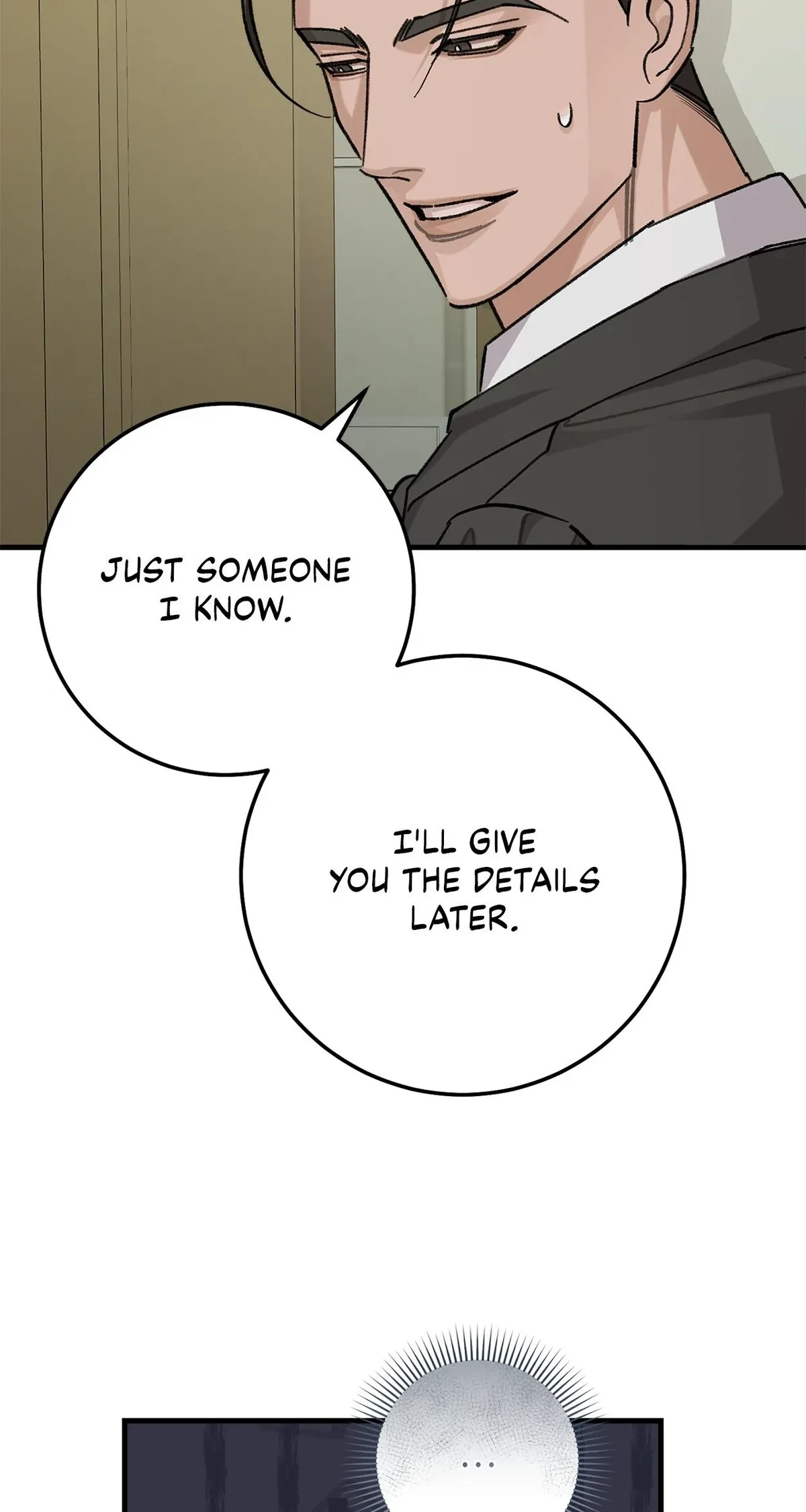 Chapter 38.01, page 42