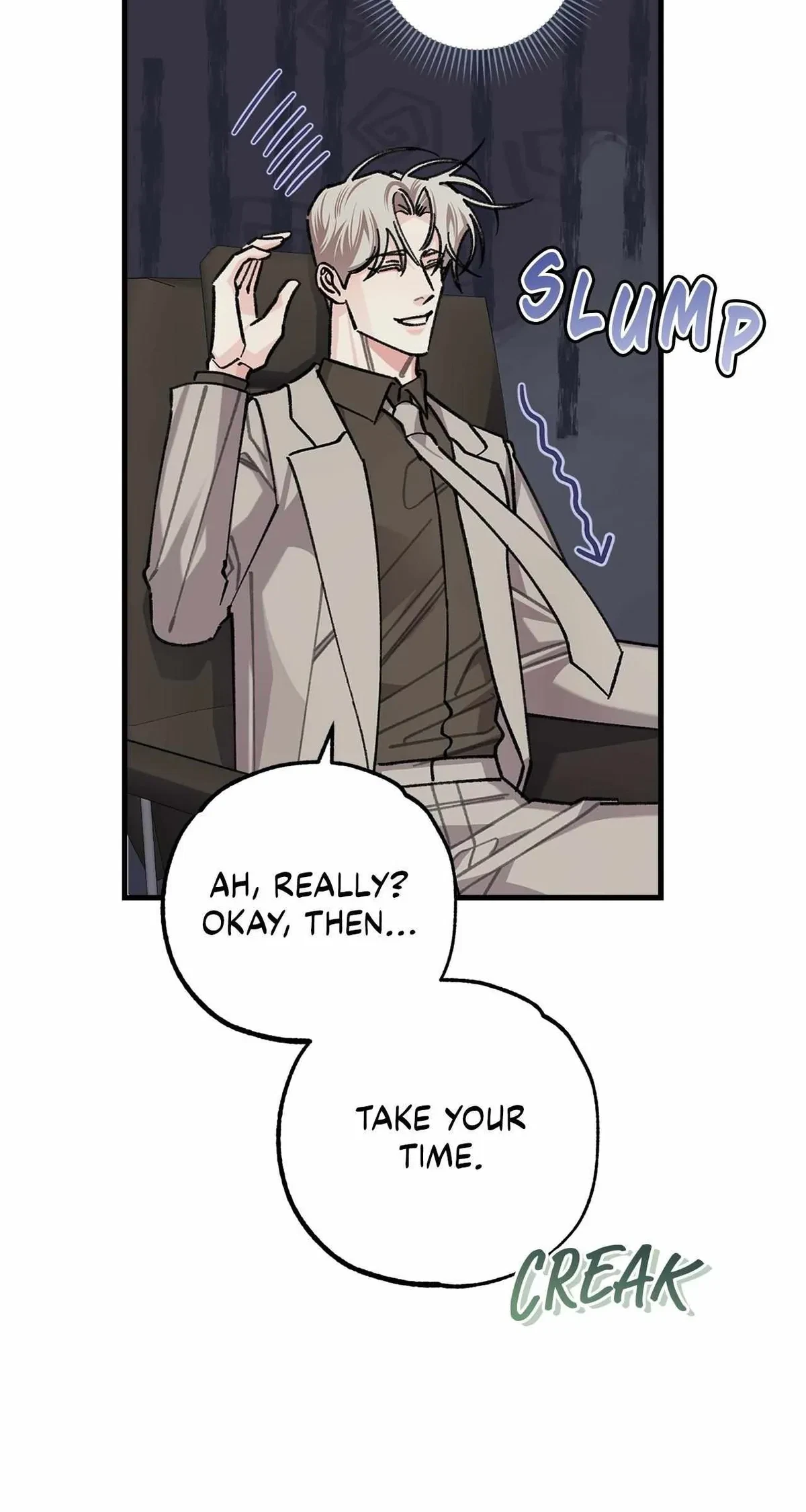 Chapter 38.01, page 43