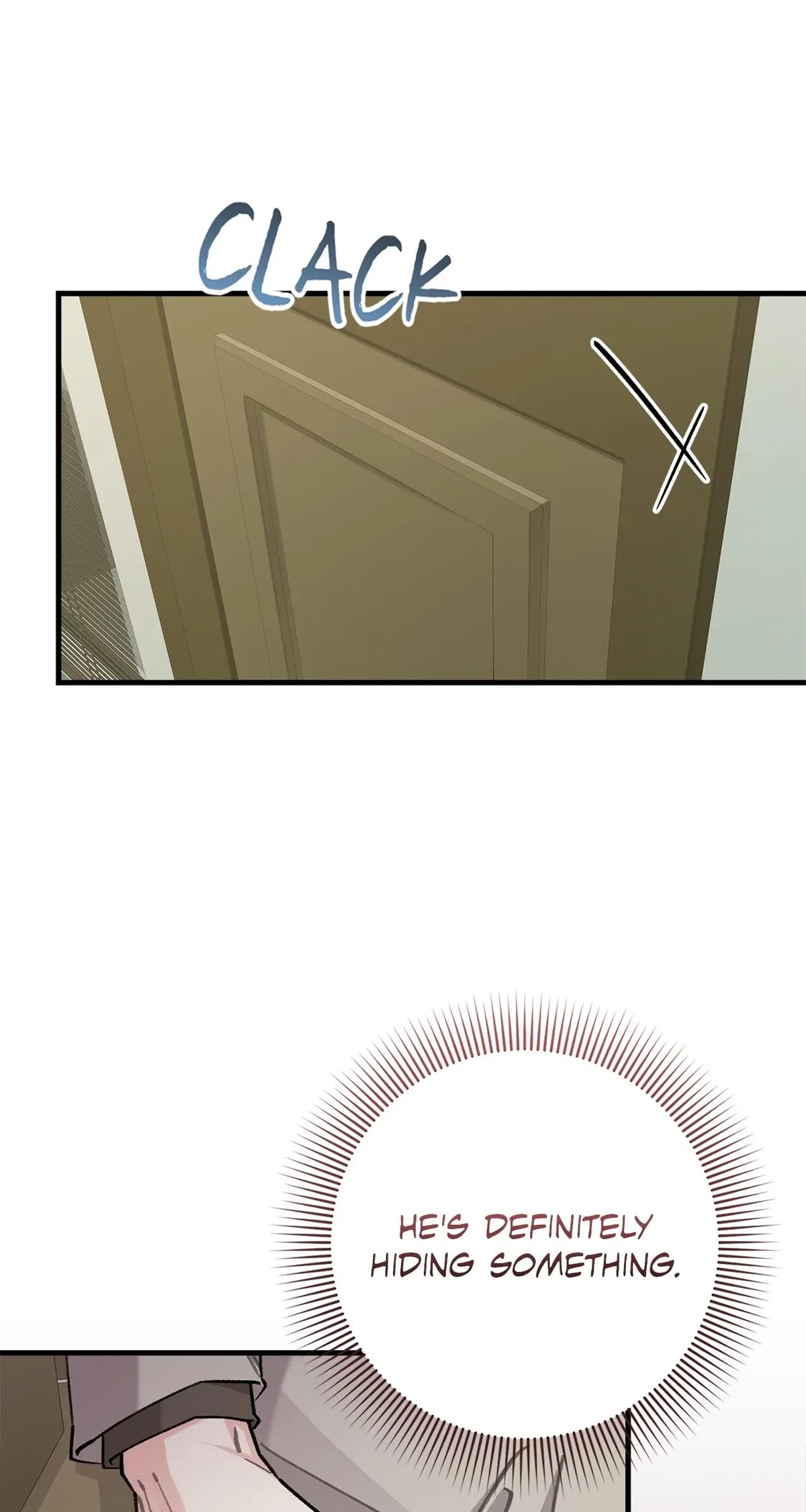 Chapter 38.01, page 44