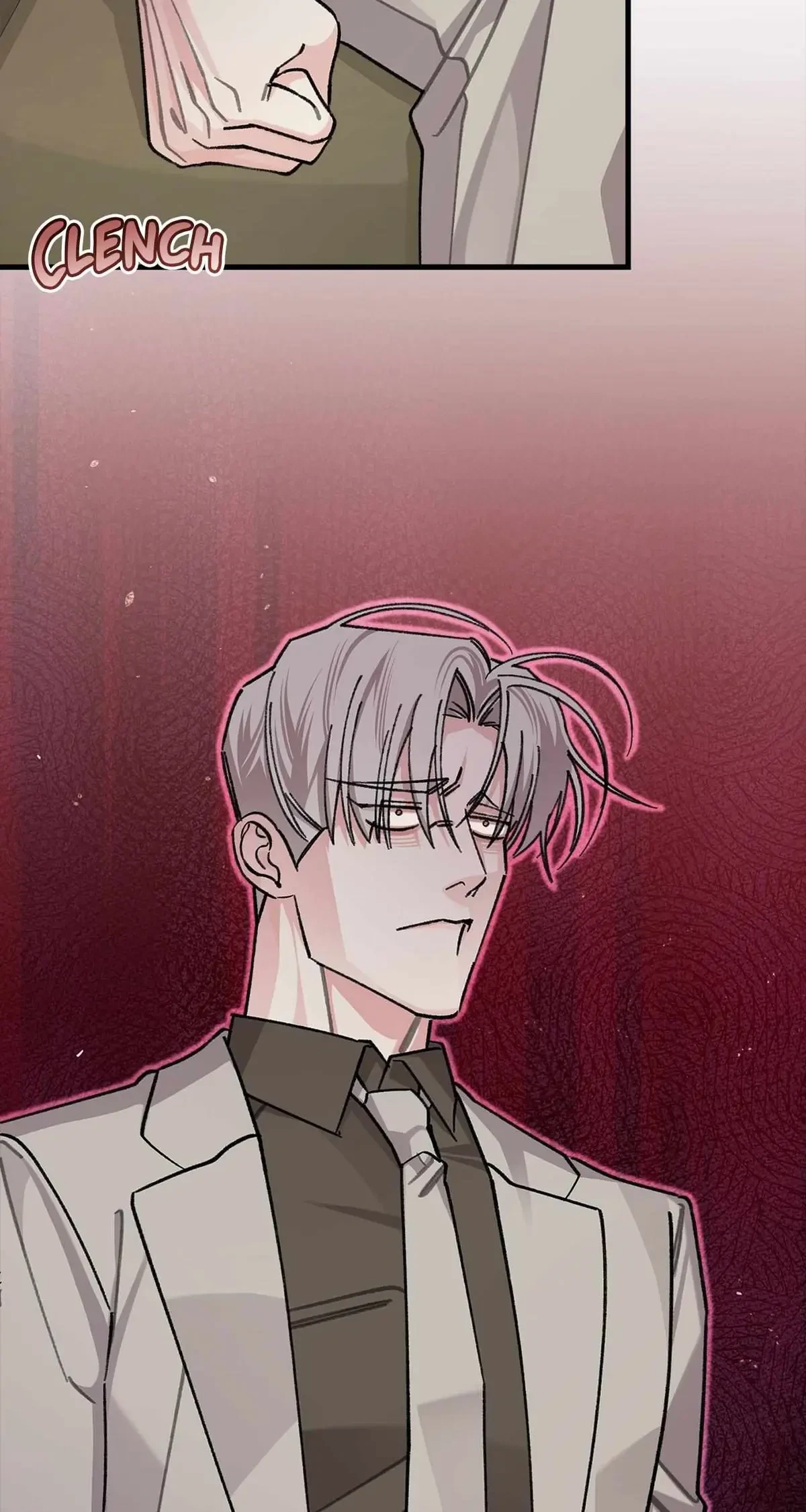 Chapter 38.01, page 45