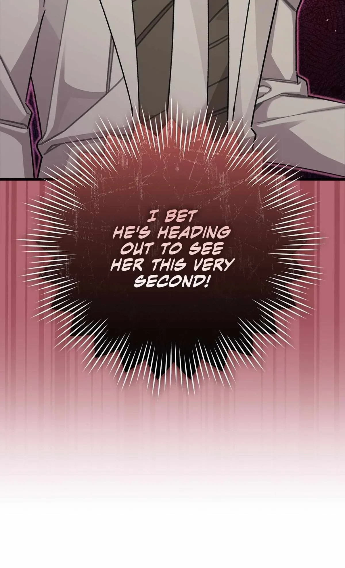 Chapter 38.01, page 46