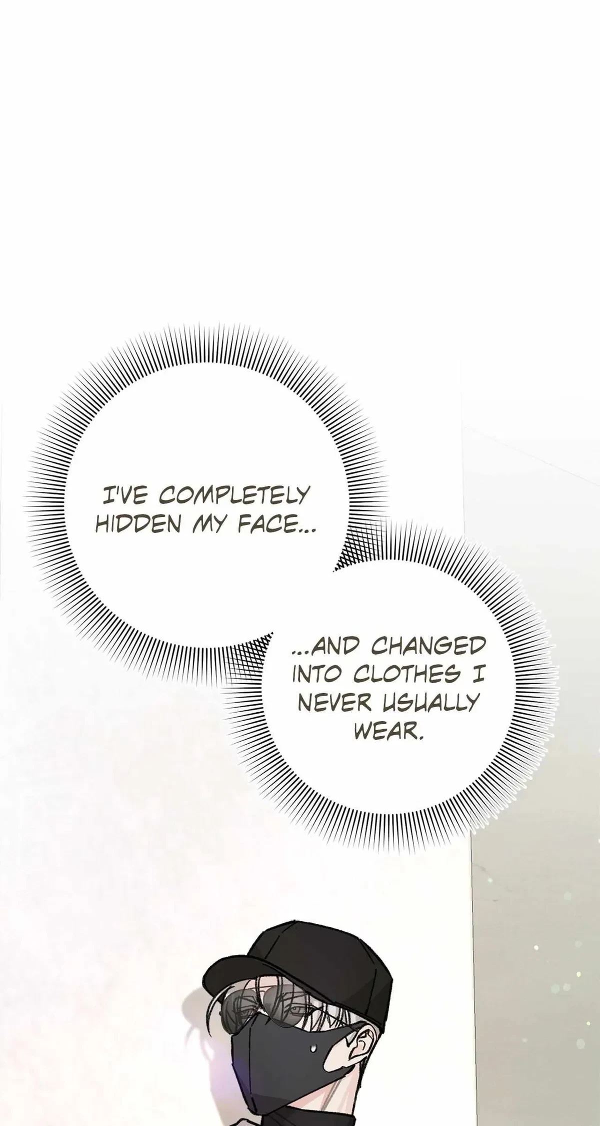 Chapter 38.01, page 47